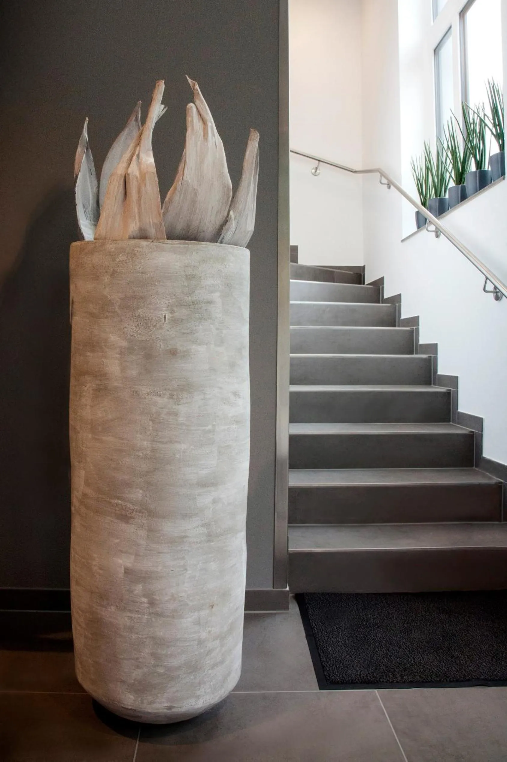 Other in Boardinghouse Morbach