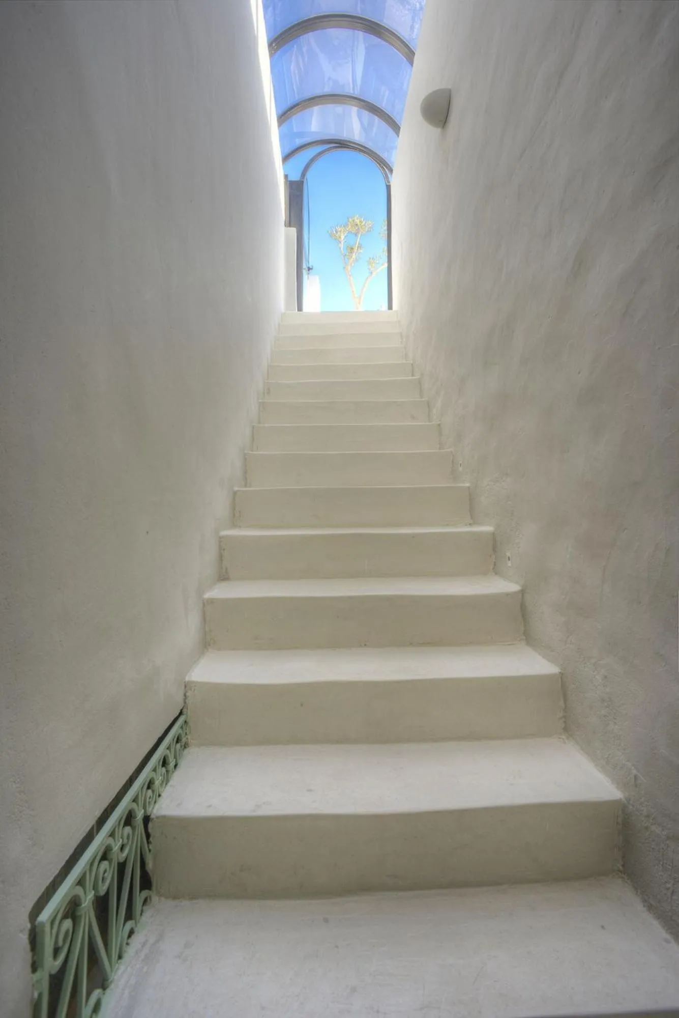 Other in Dar Antonia