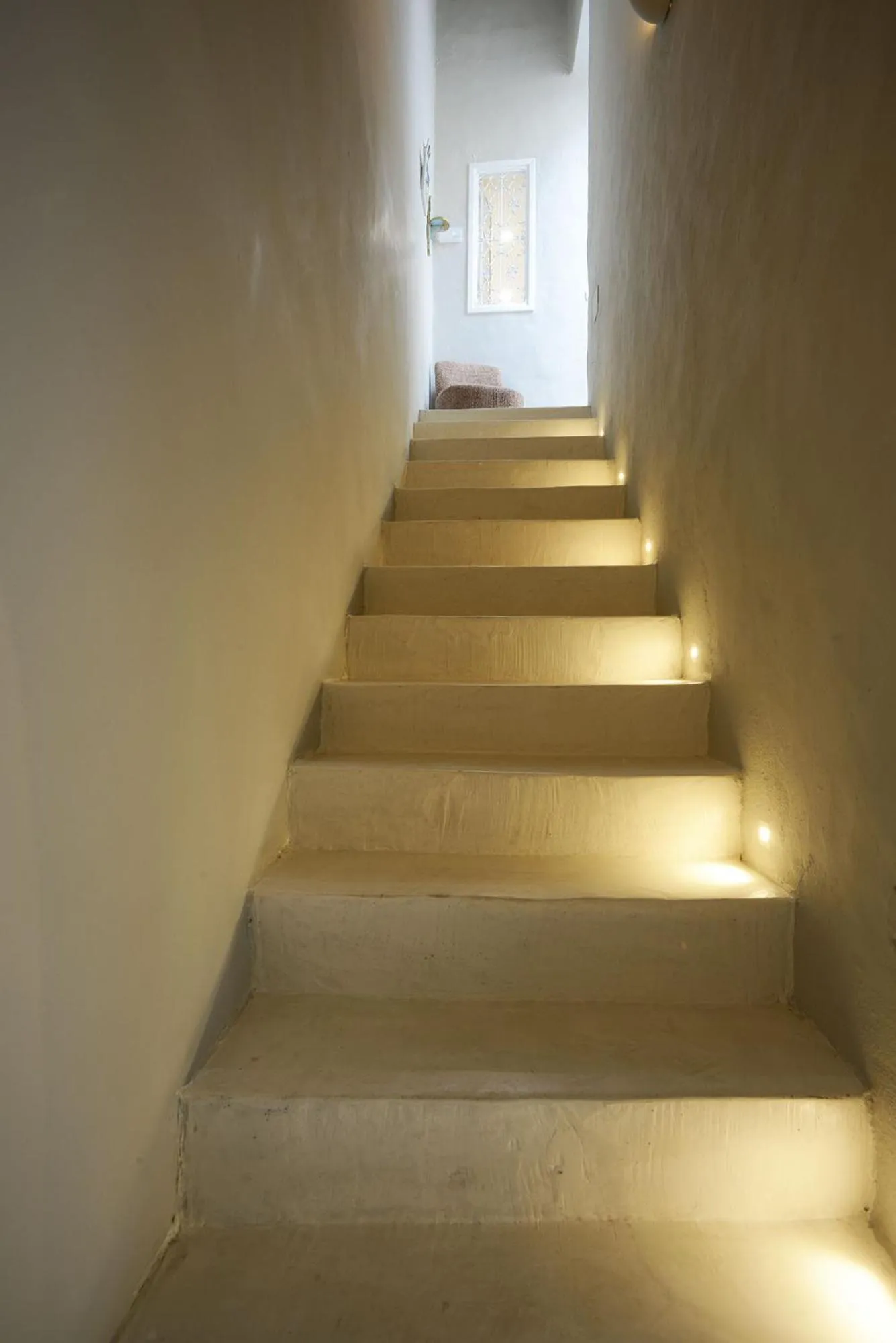 Other in Dar Antonia