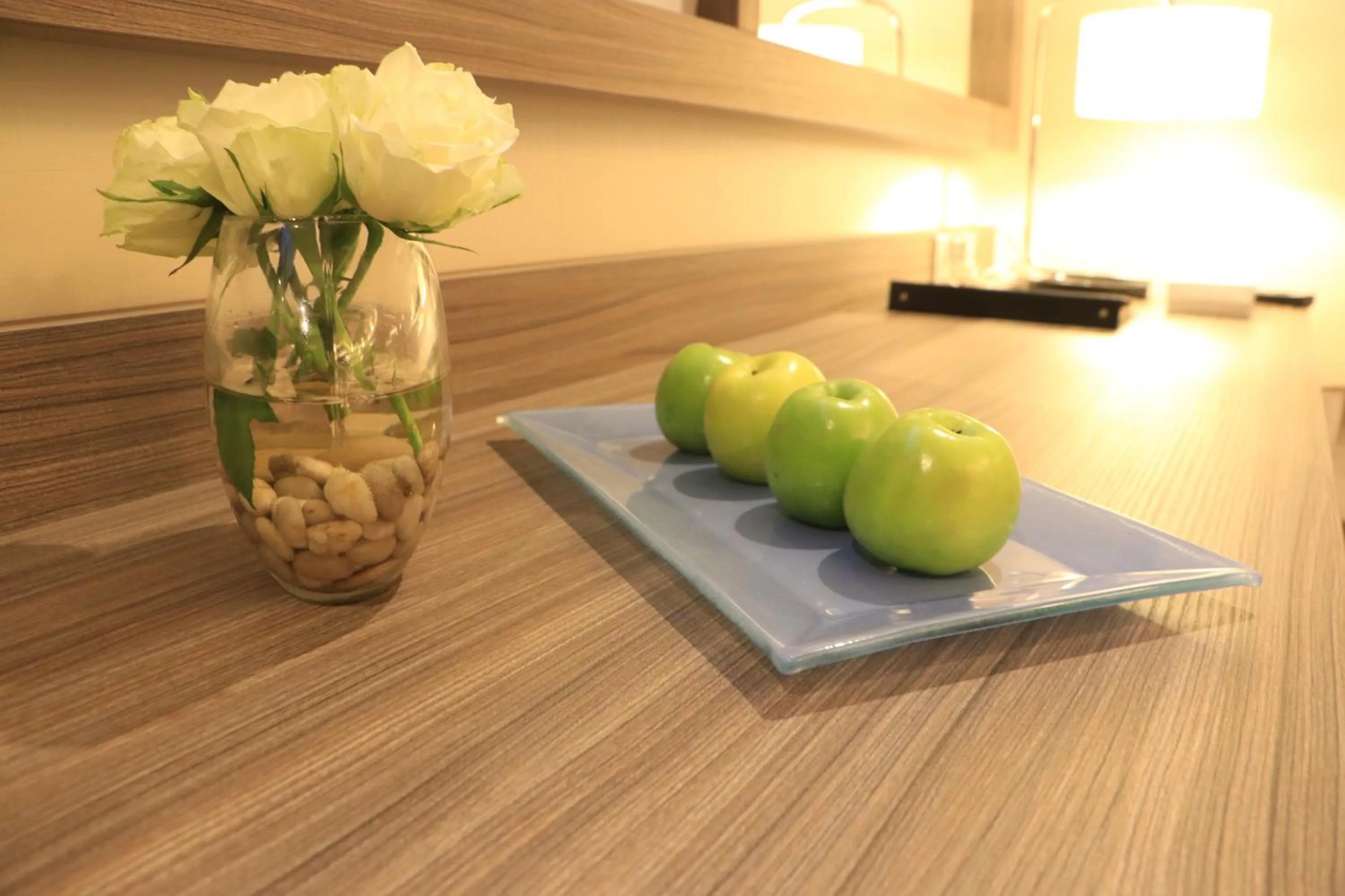 Food in Paradise Elite Hotel Al-Tahlia Jeddah