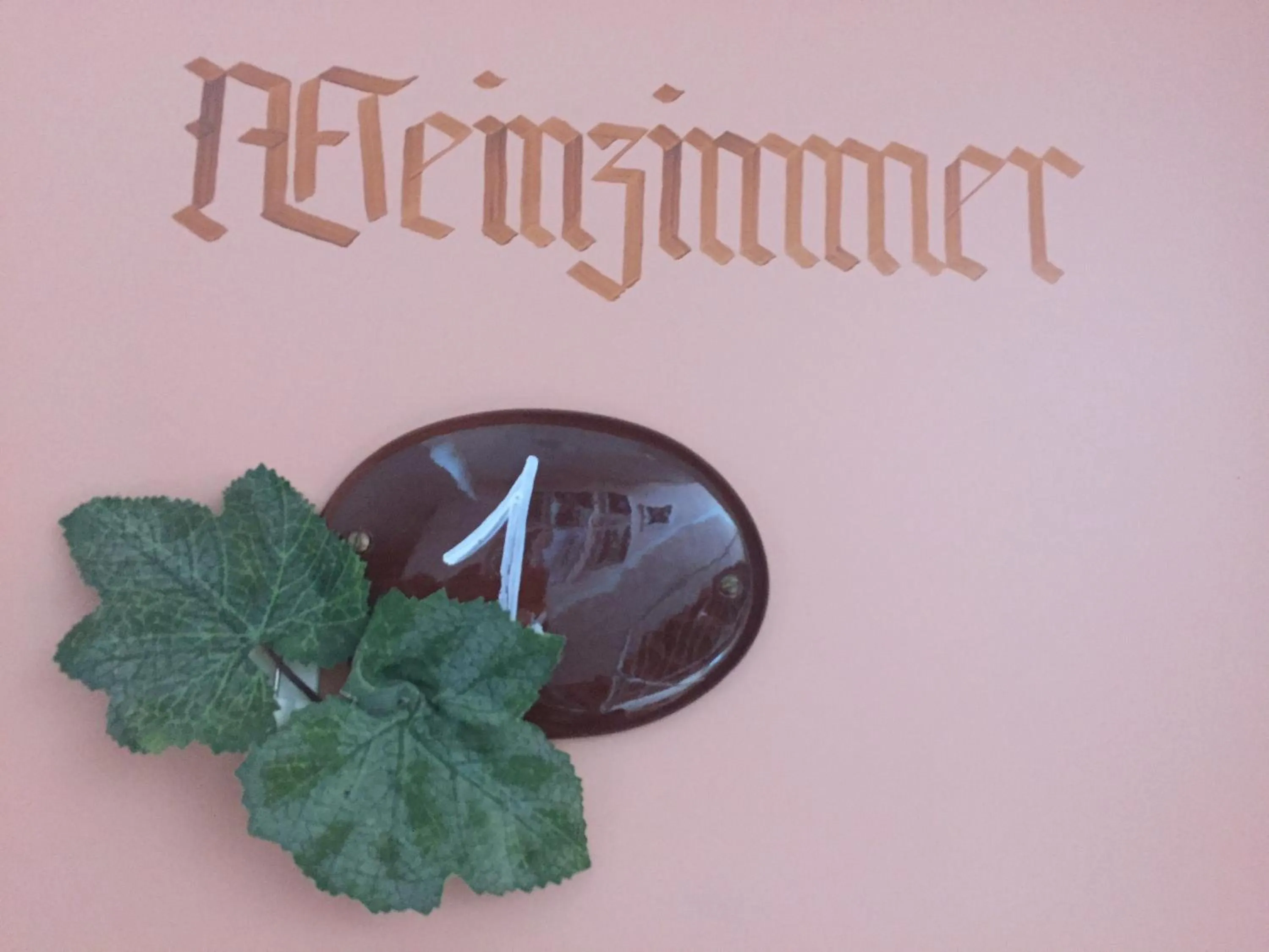 Other in Hotel Trendtino