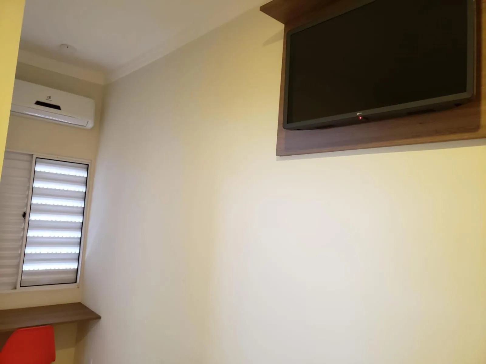 Hotel Viracopos de Indaiatuba