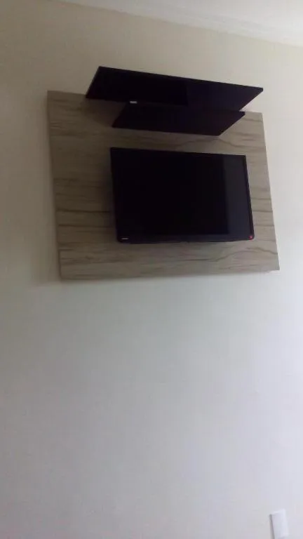 Hotel Viracopos de Indaiatuba