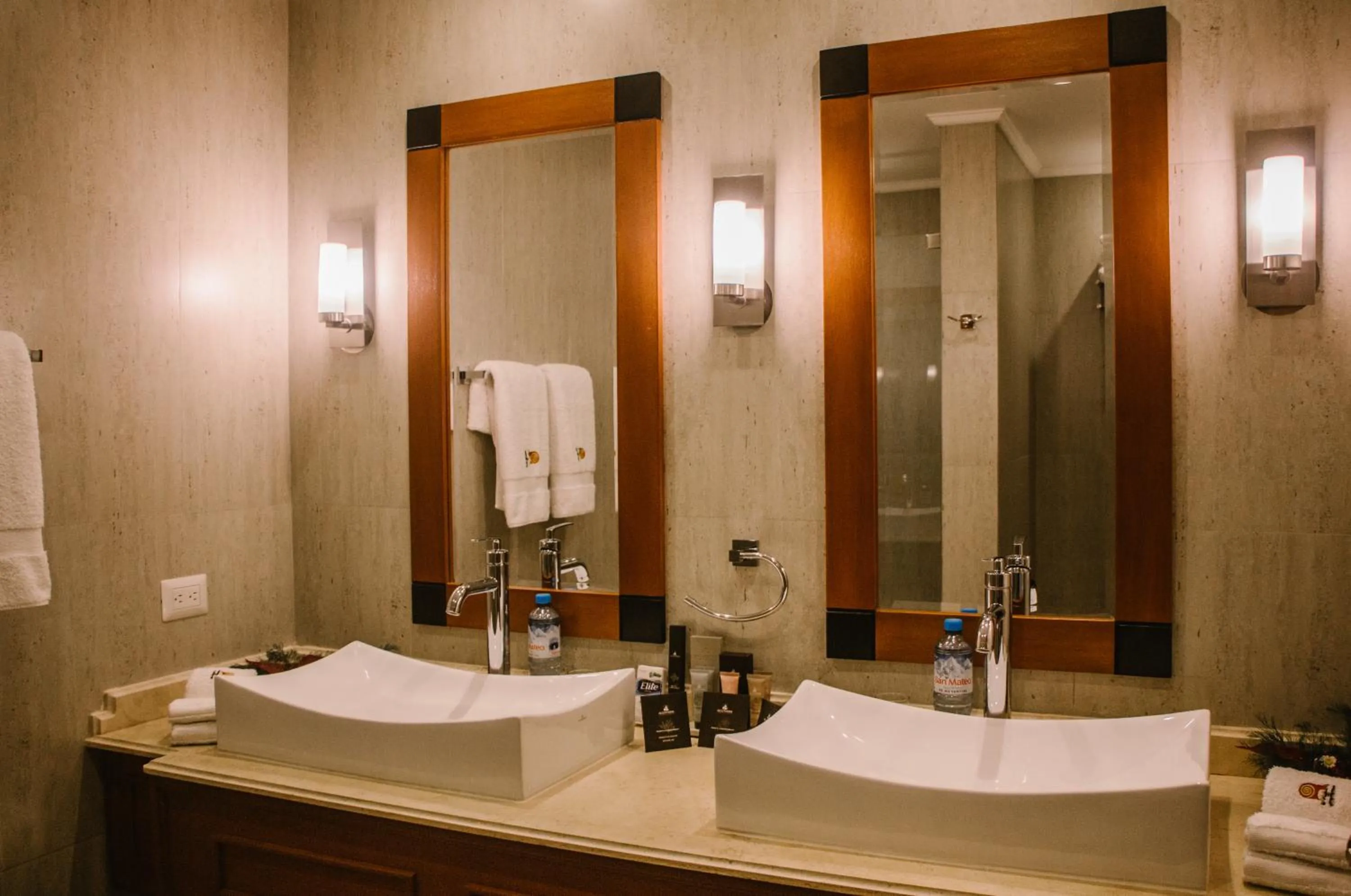 Other in Taypikala Deluxe Valle Sagrado