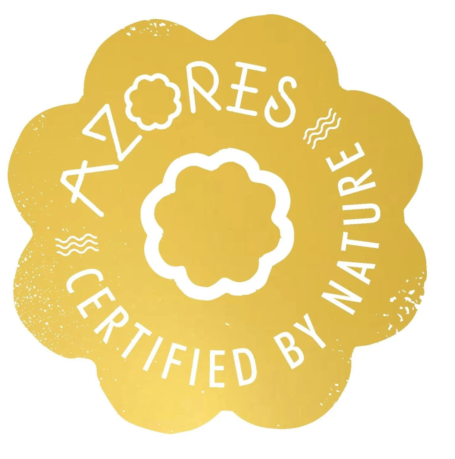 Property logo or sign in Horta Garden