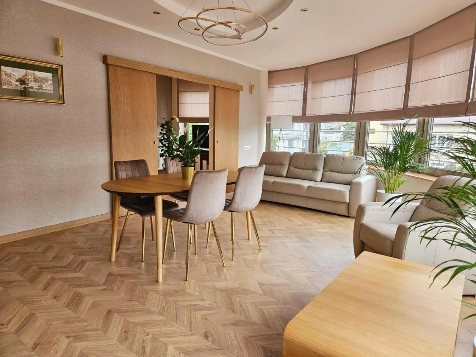 Restauracja Hotel Przystan