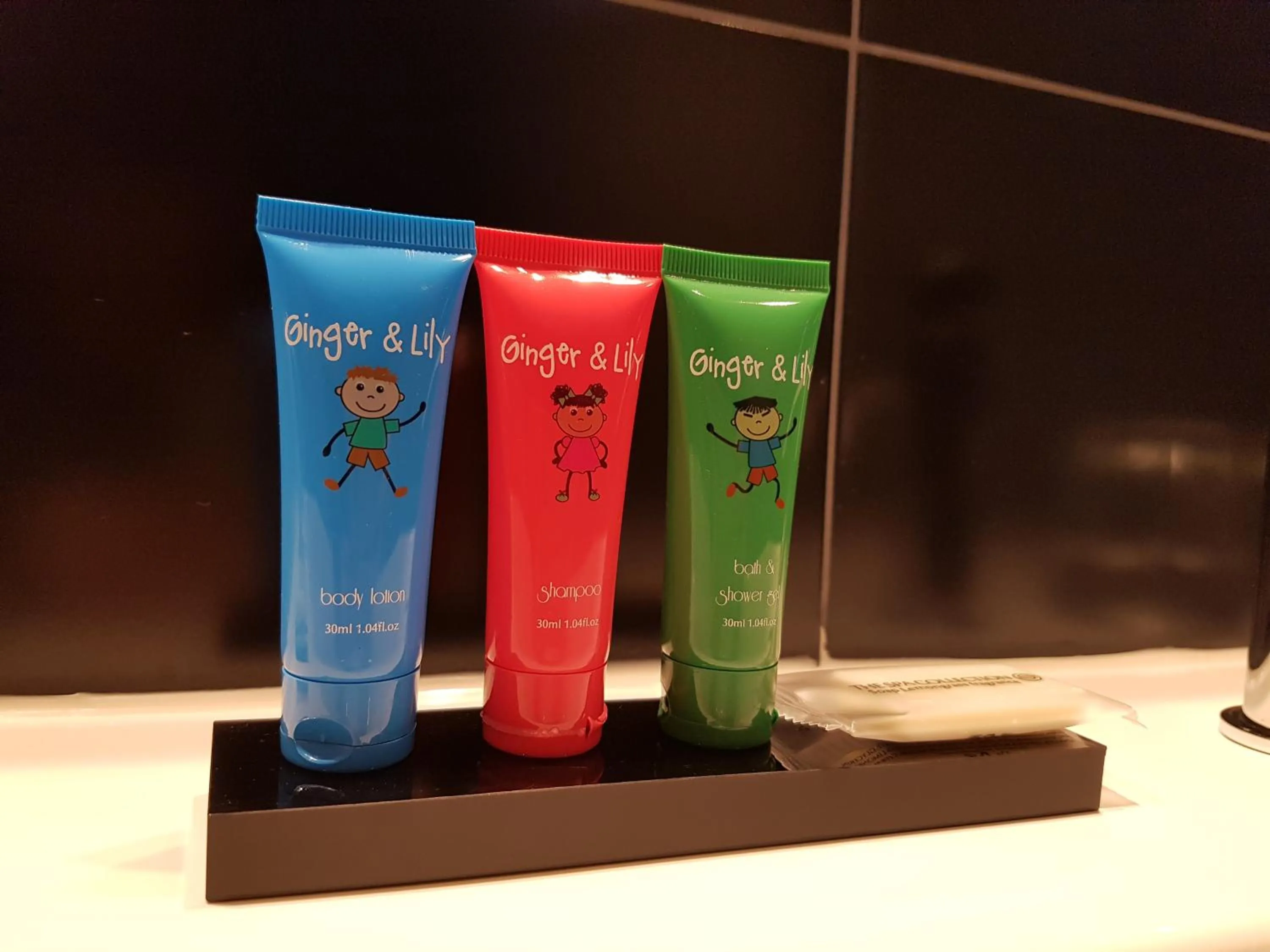 Decorative detail in Rijksmonument Hotel de Sprenck - including free private parking