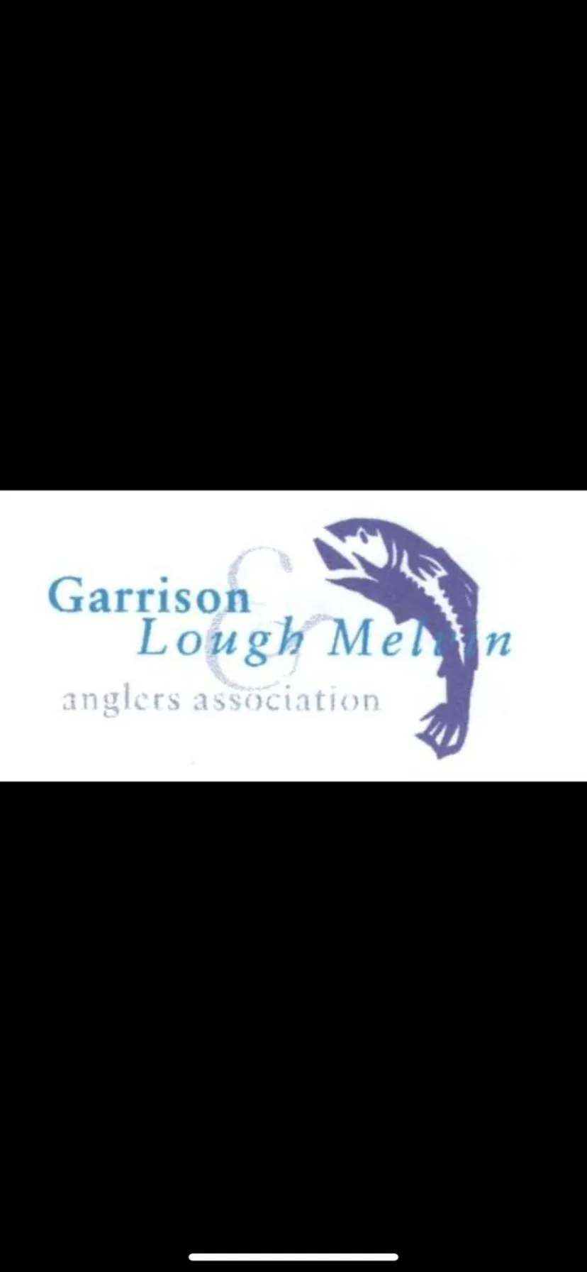 View (from property/room) in Melvin Country House