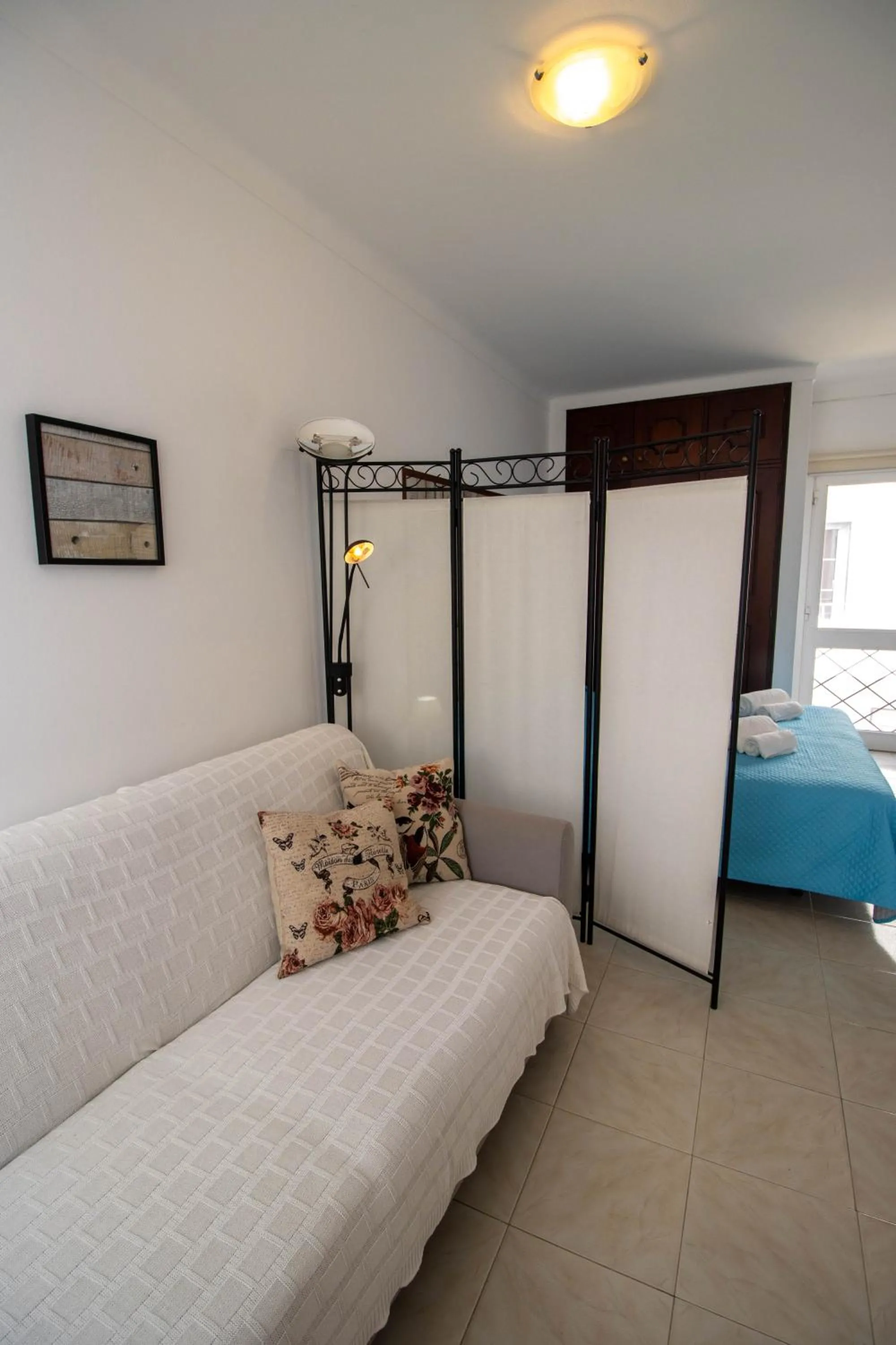 Urban Beach - A Casa dos Sonhos