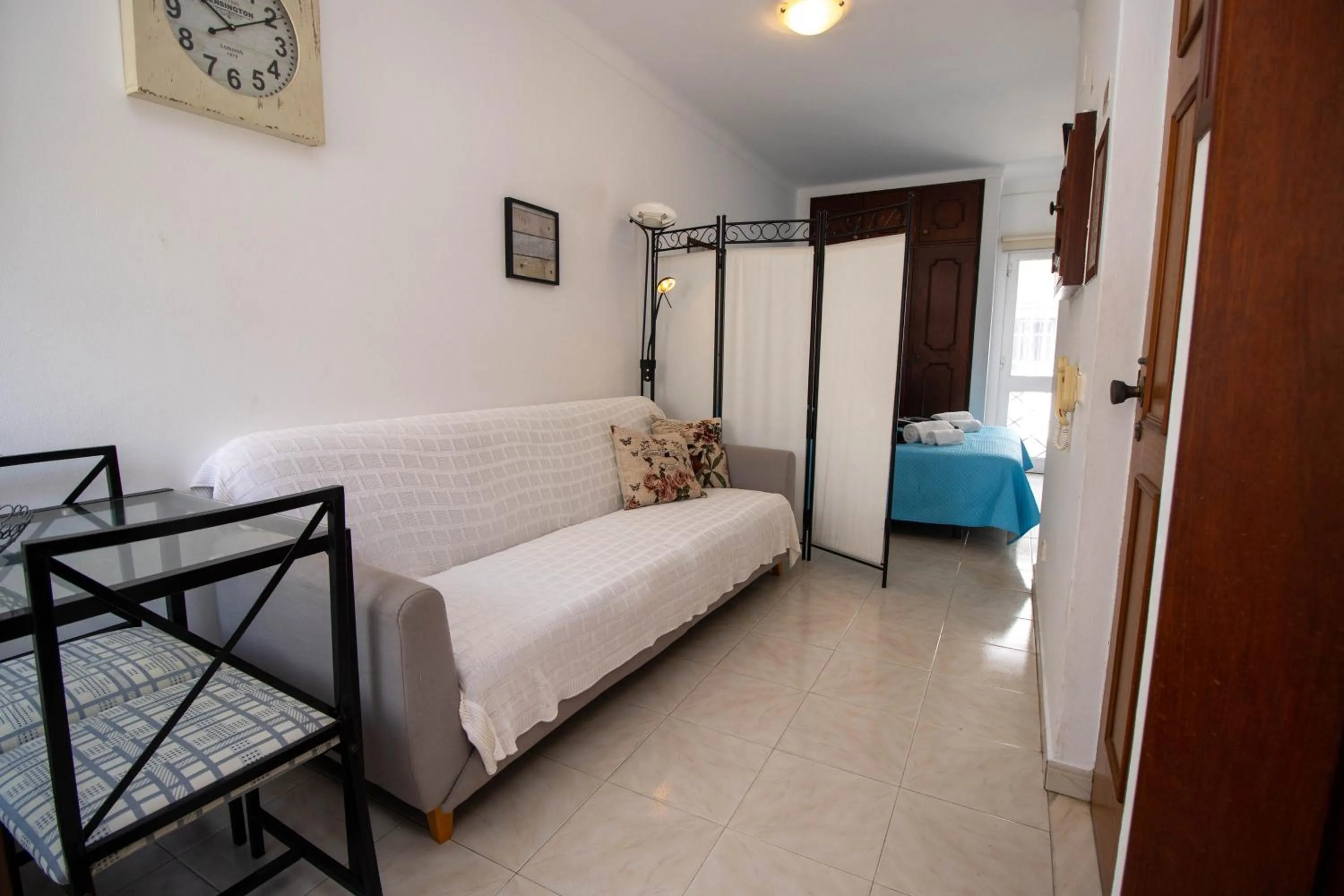 Urban Beach - A Casa dos Sonhos
