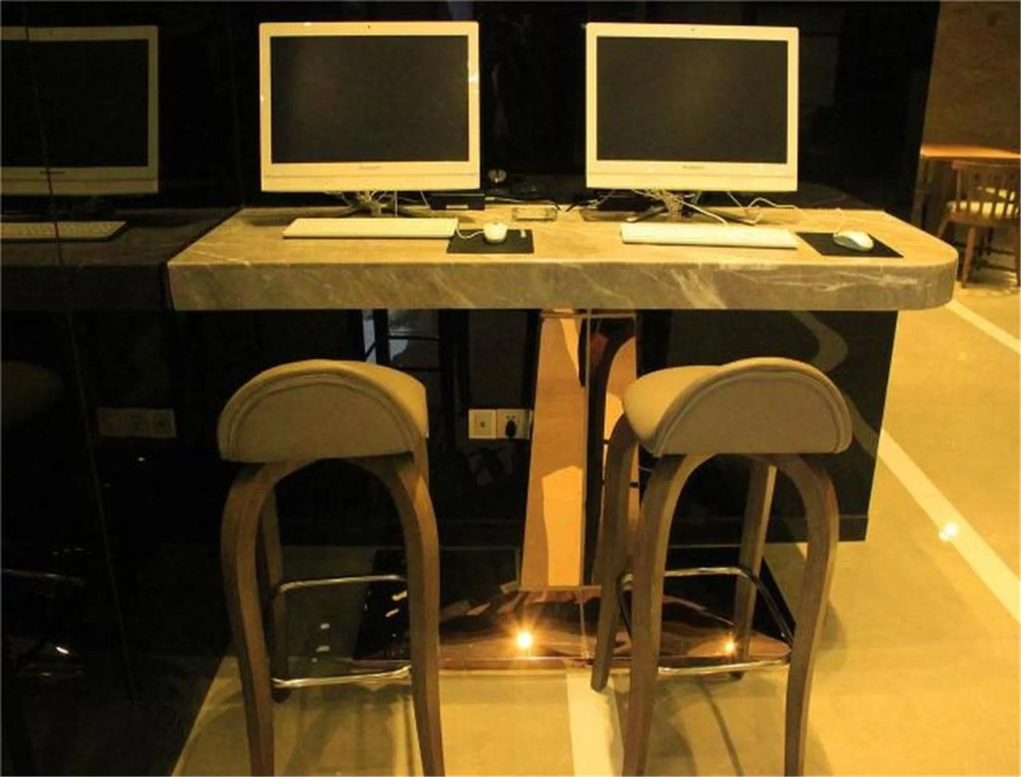 Foshan Lavande Kuiqi Road Subway Station