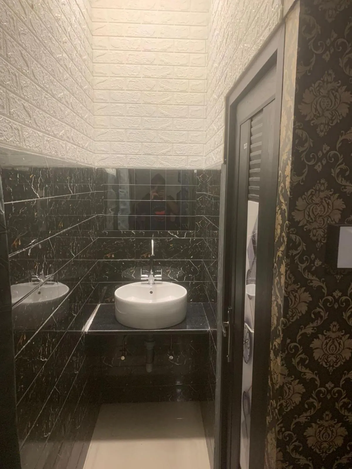 Chalets Resort Masinagudi