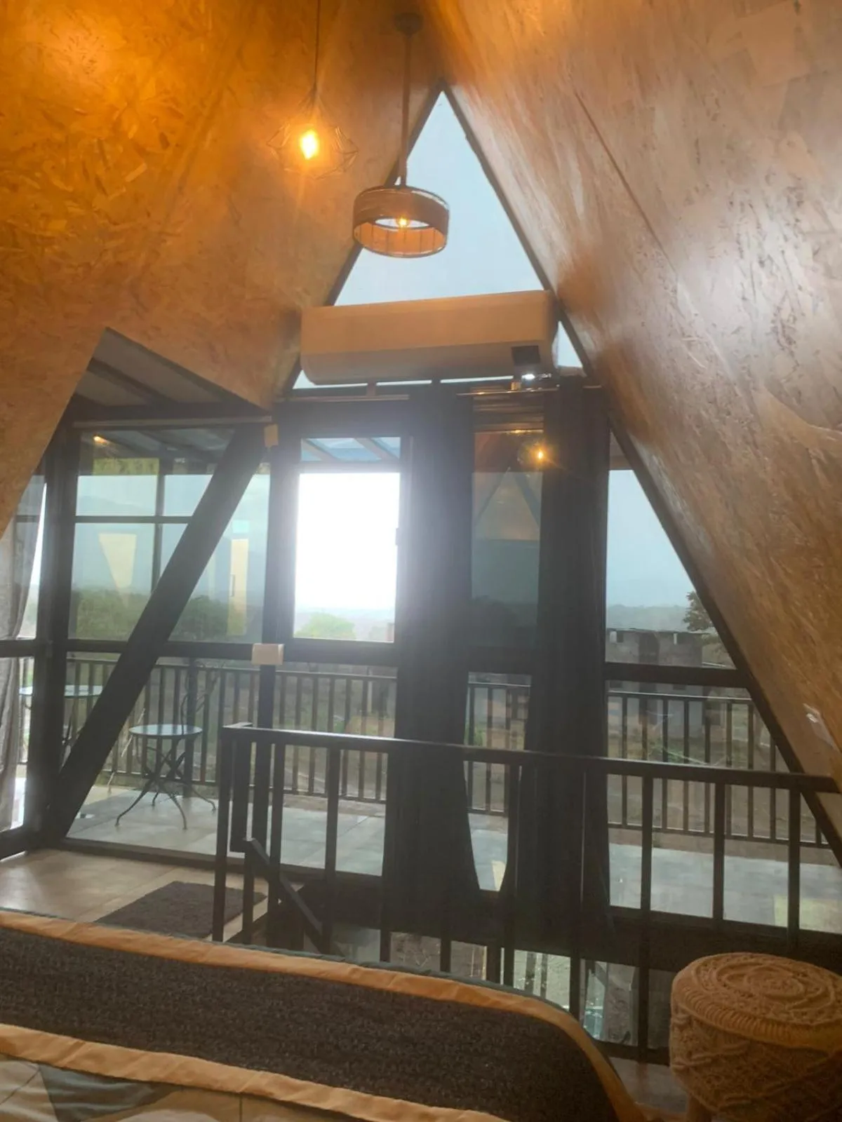 Chalets Resort Masinagudi