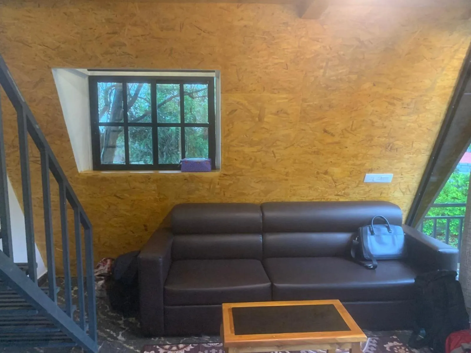 Chalets Resort Masinagudi