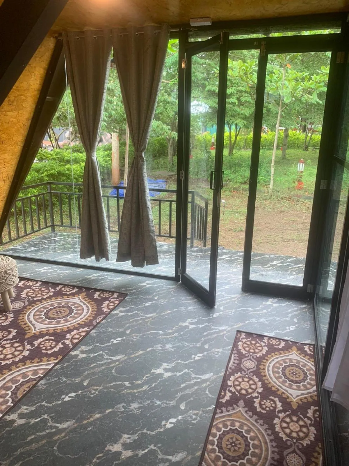 Chalets Resort Masinagudi