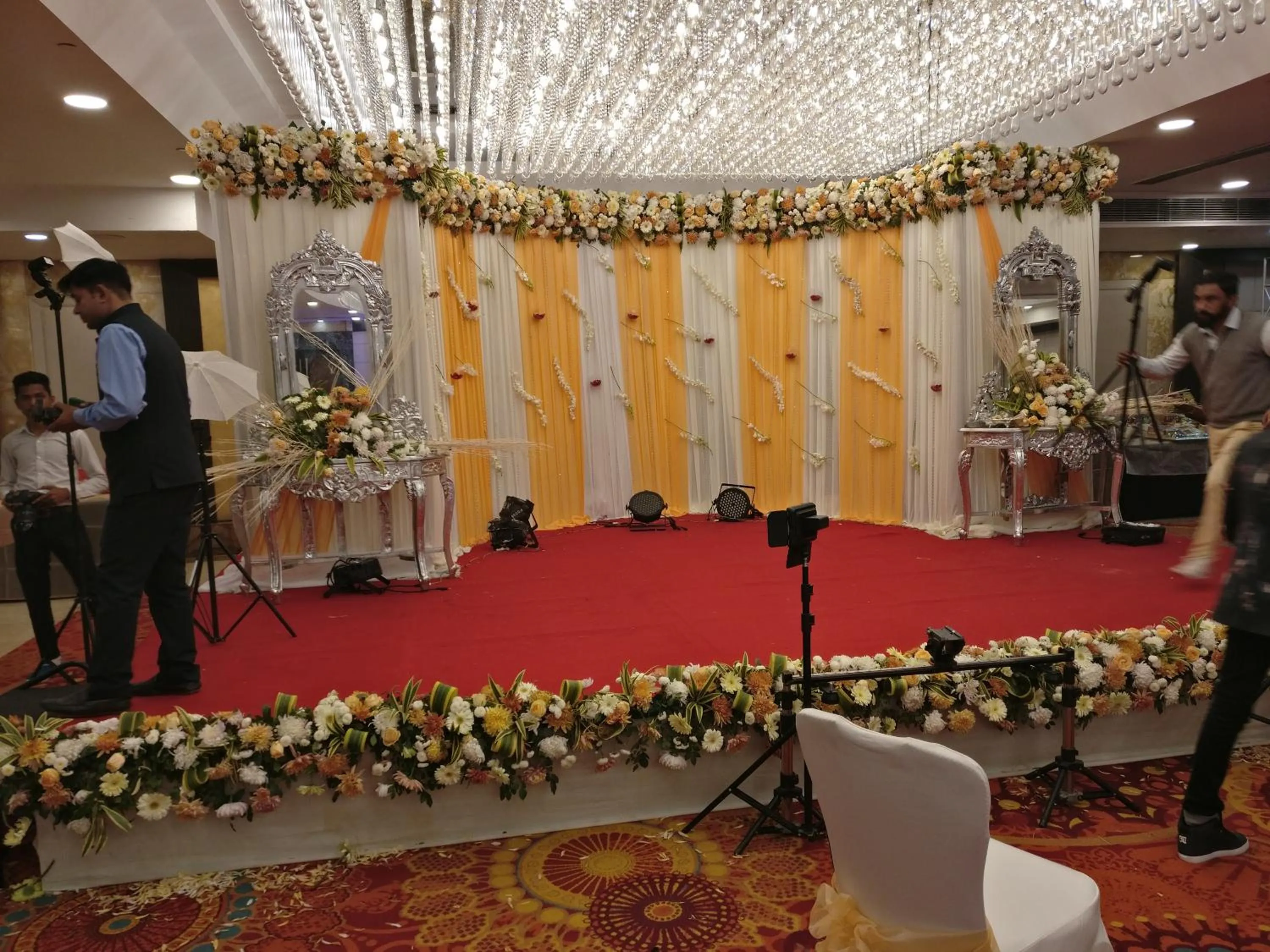 Casa Dream The Resort