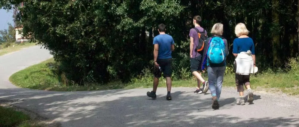 Casa Dream The Resort