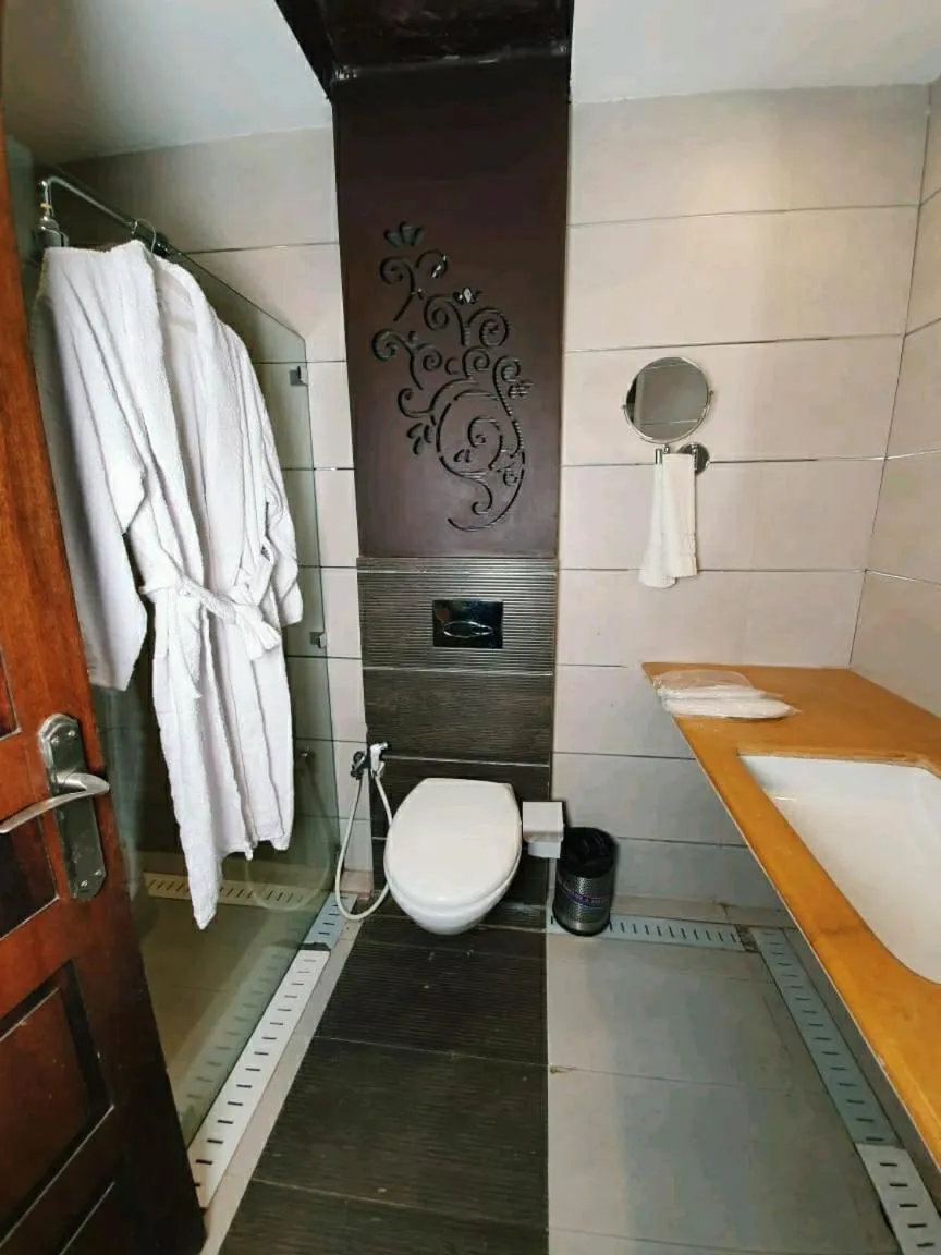 Casa Dream The Resort