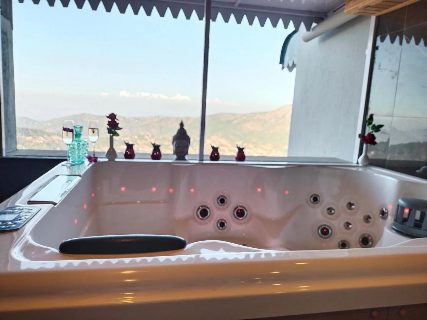 Casa Dream The Resort