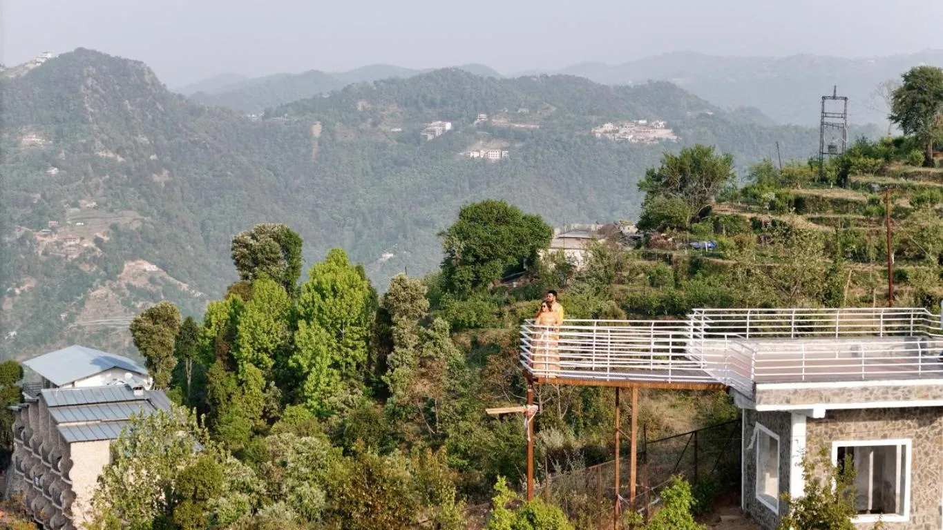 Casa Dream The Resort