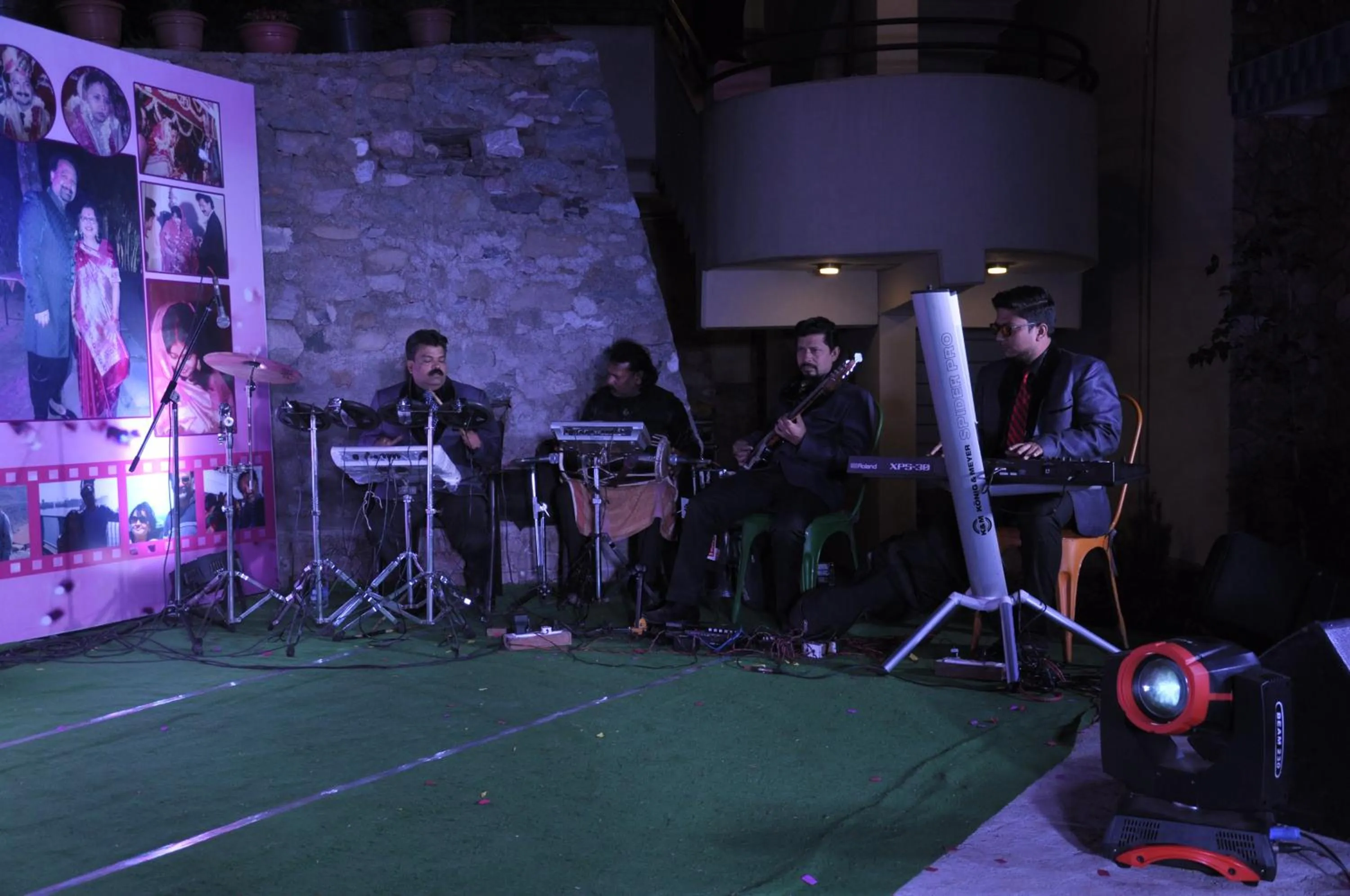 Casa Dream The Resort