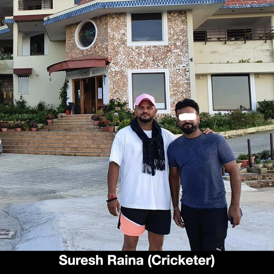 Casa Dream The Resort