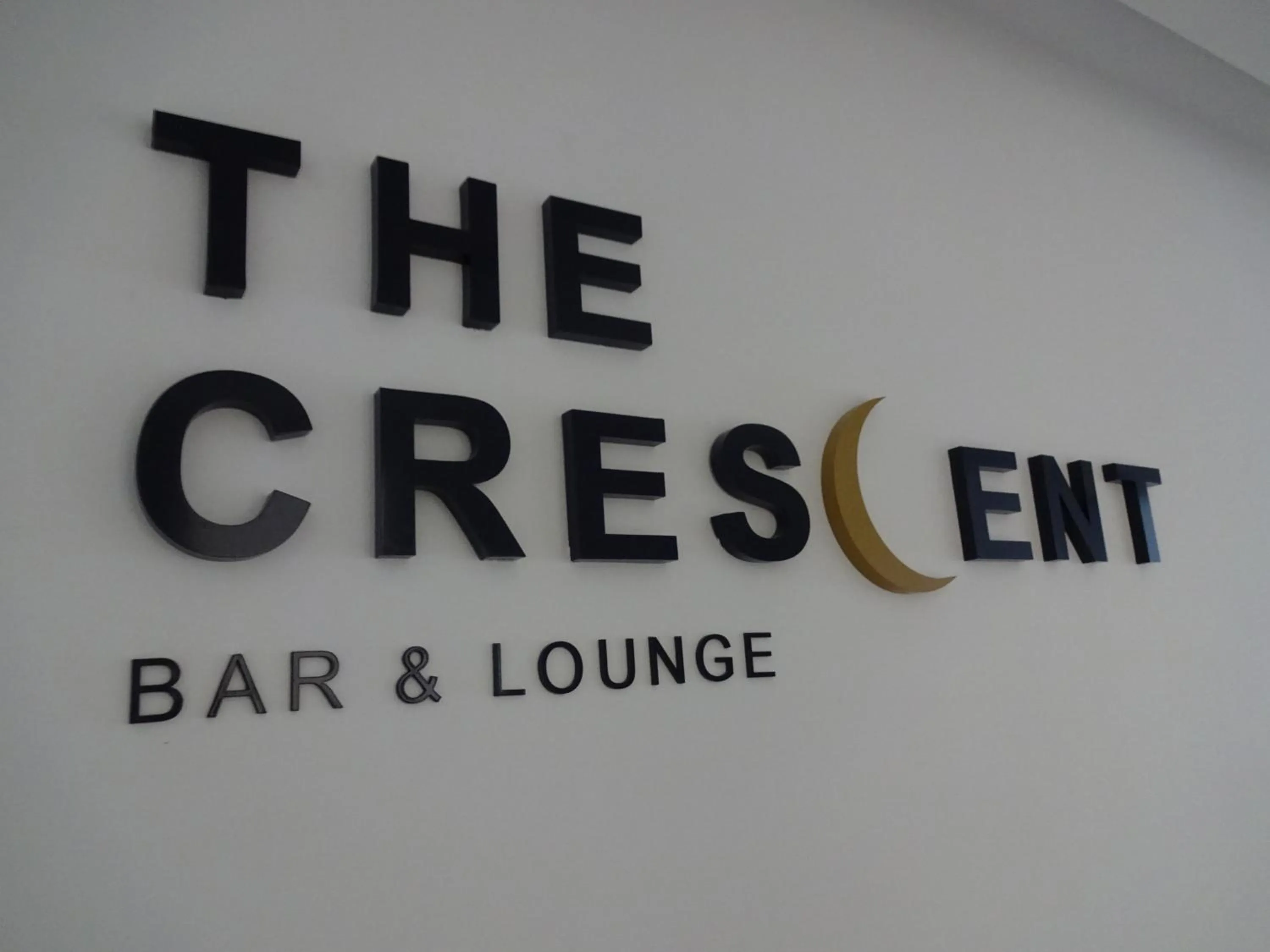 Amanora The Fern Hotels & Club