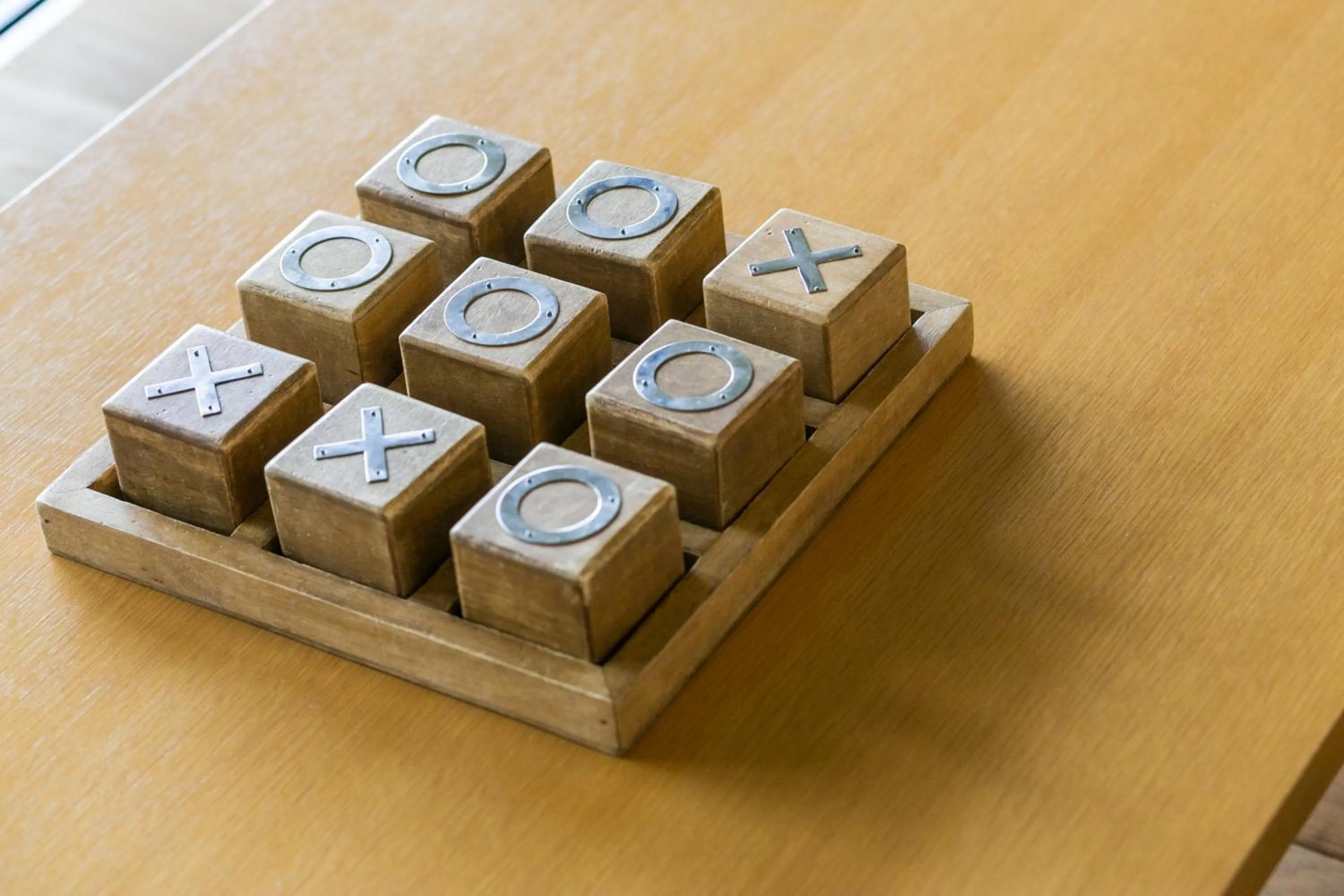 Communal lounge/ TV room in Setre Marina Biwako