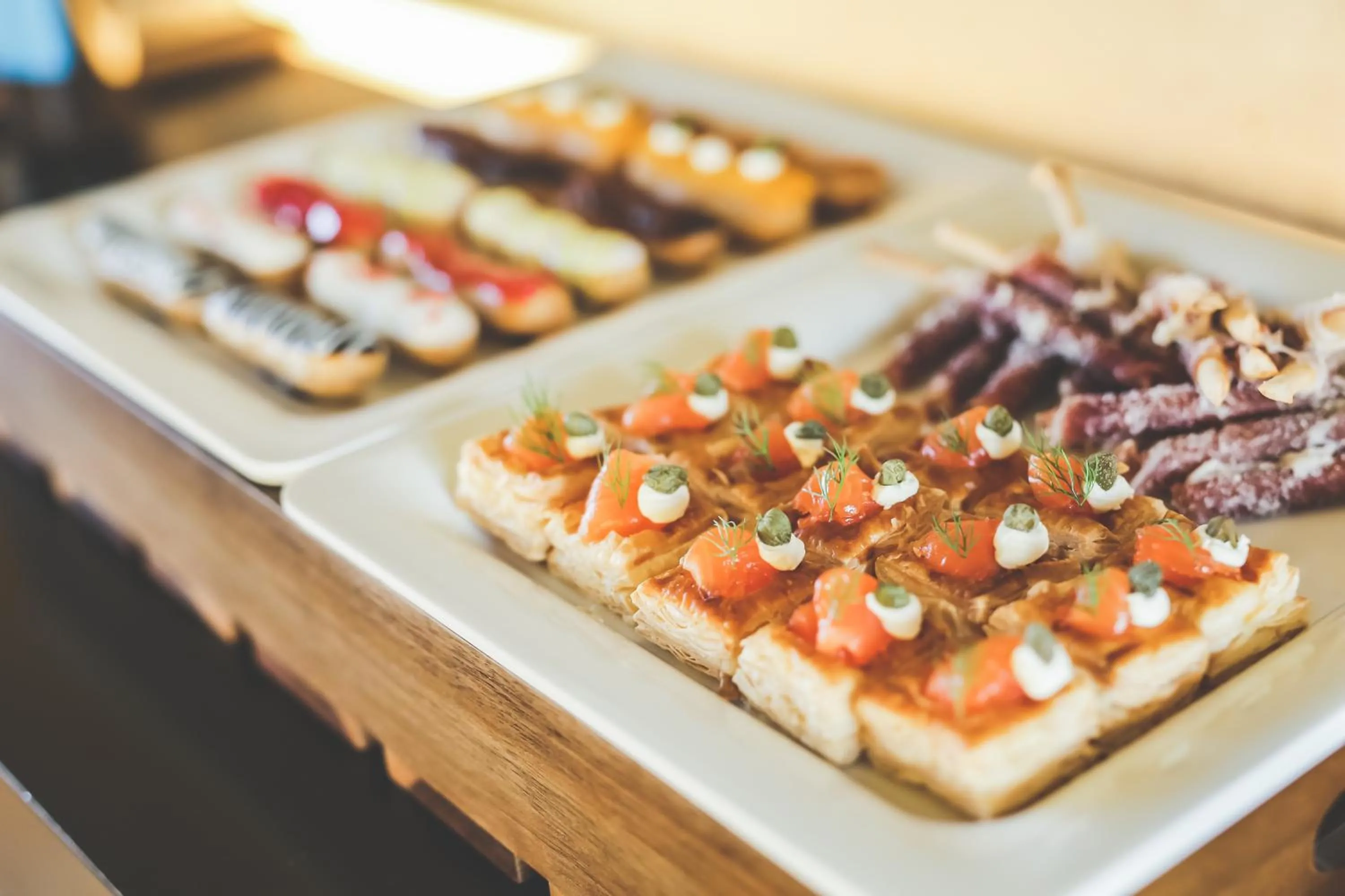 Communal lounge/ TV room in Setre Marina Biwako
