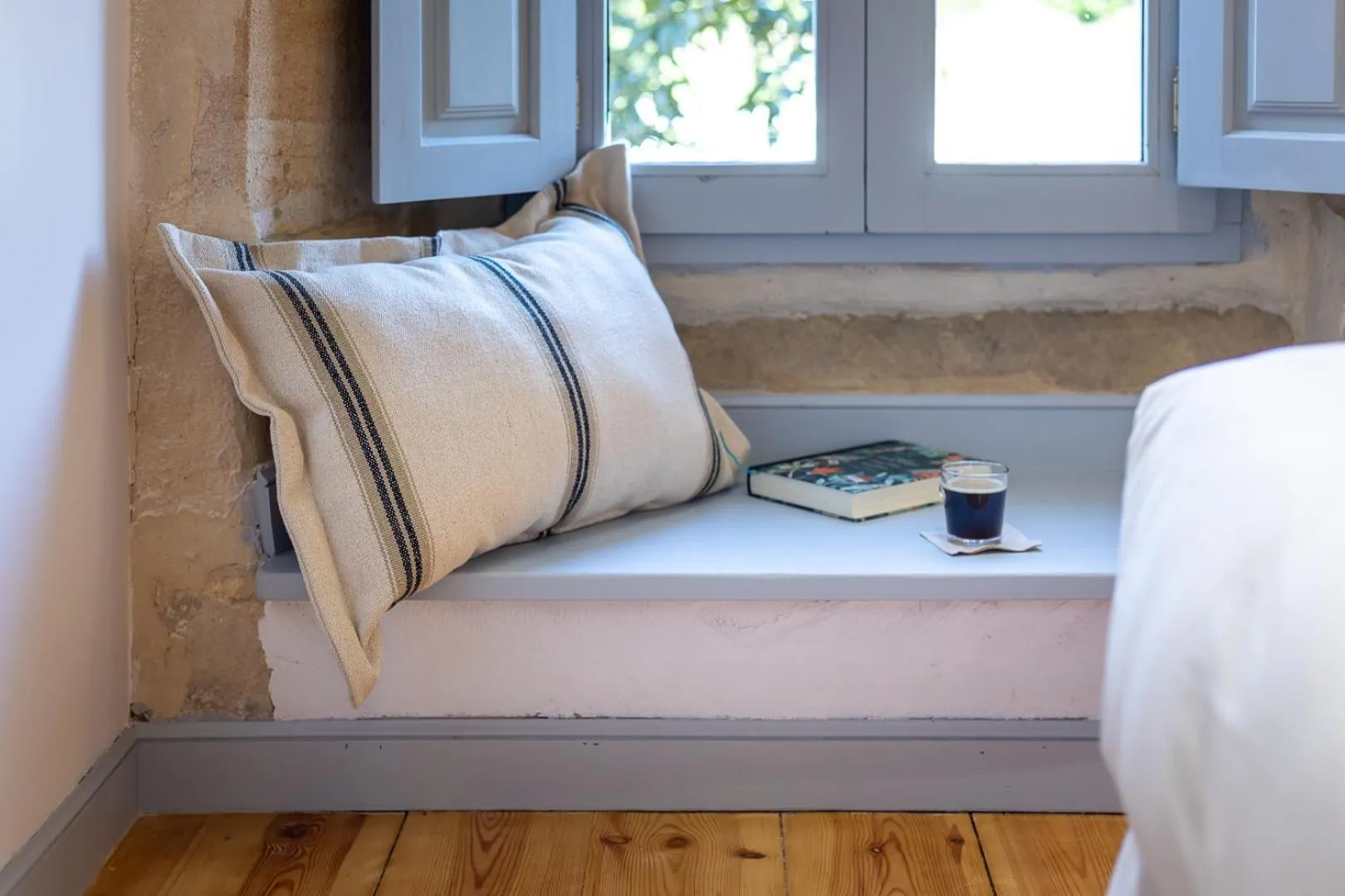 Bedroom, Bed in Casona Las Cinco Calderas