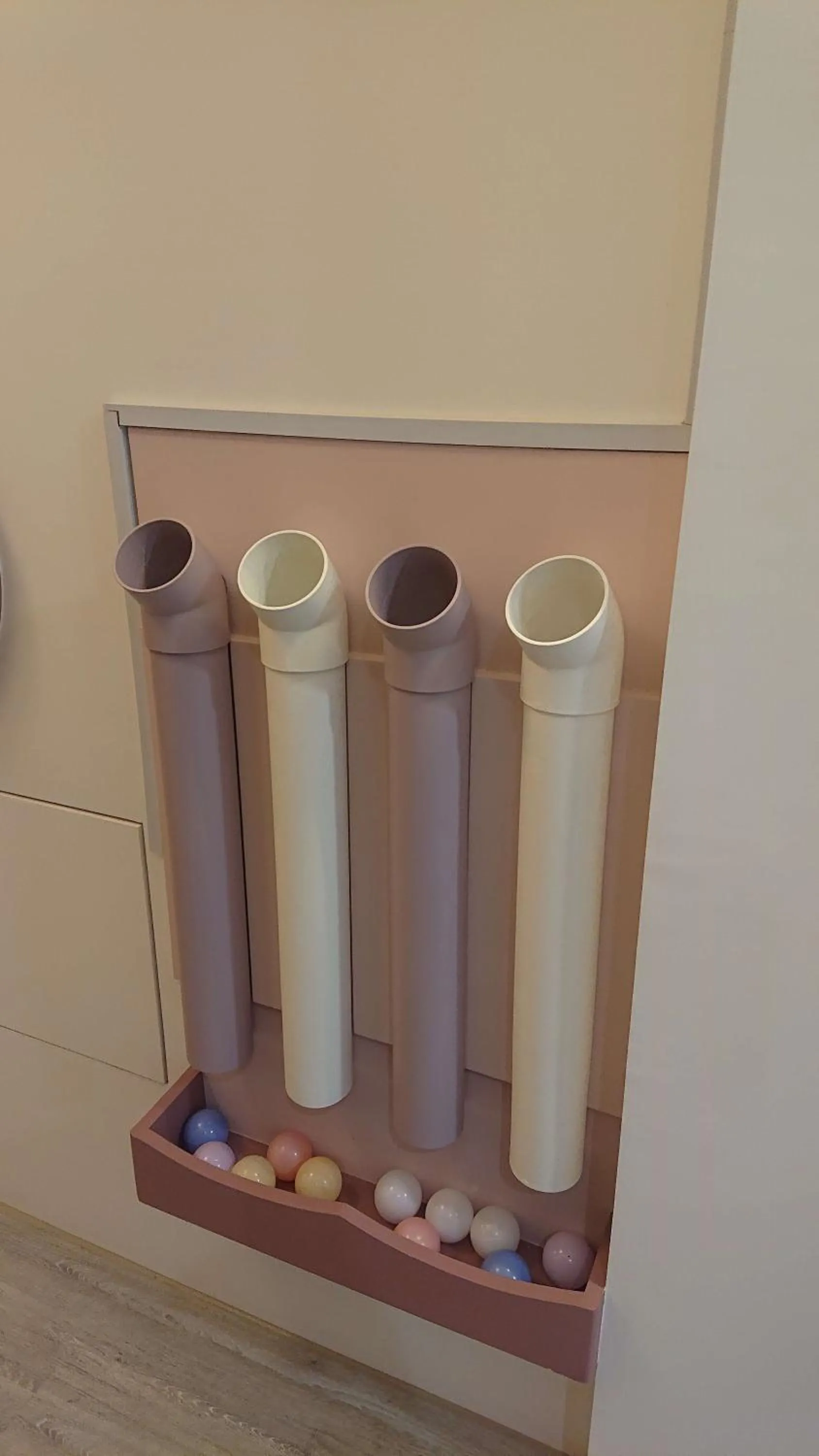 胖蝸牛親子民宿