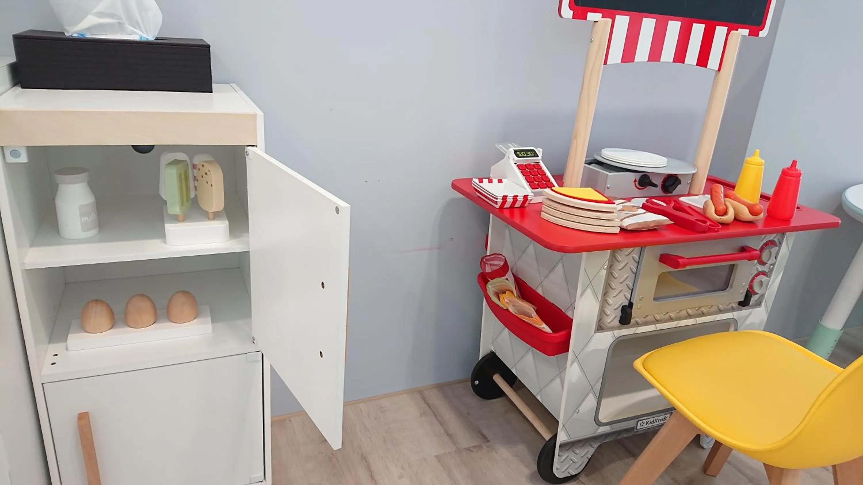 胖蝸牛親子民宿