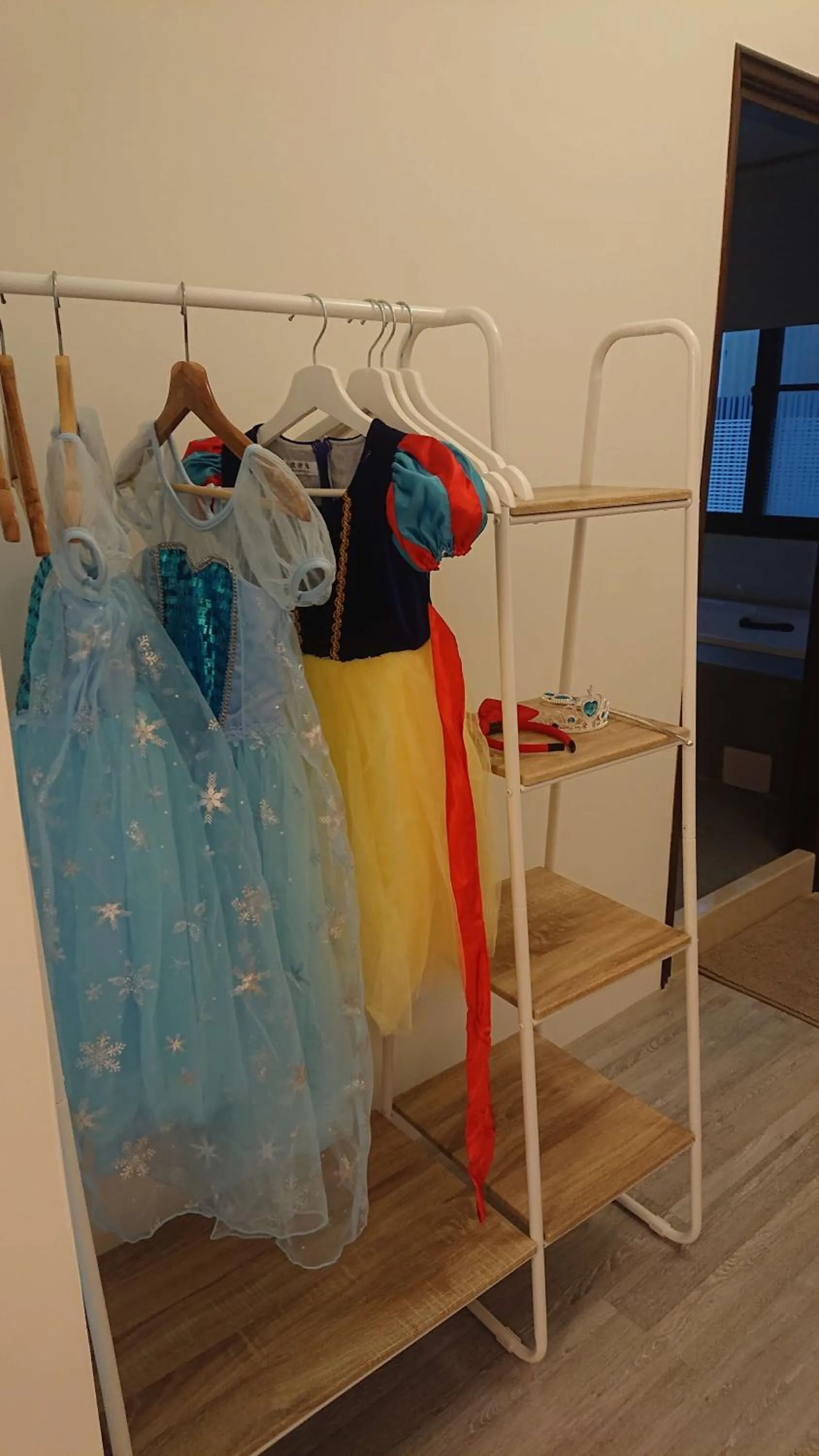 胖蝸牛親子民宿