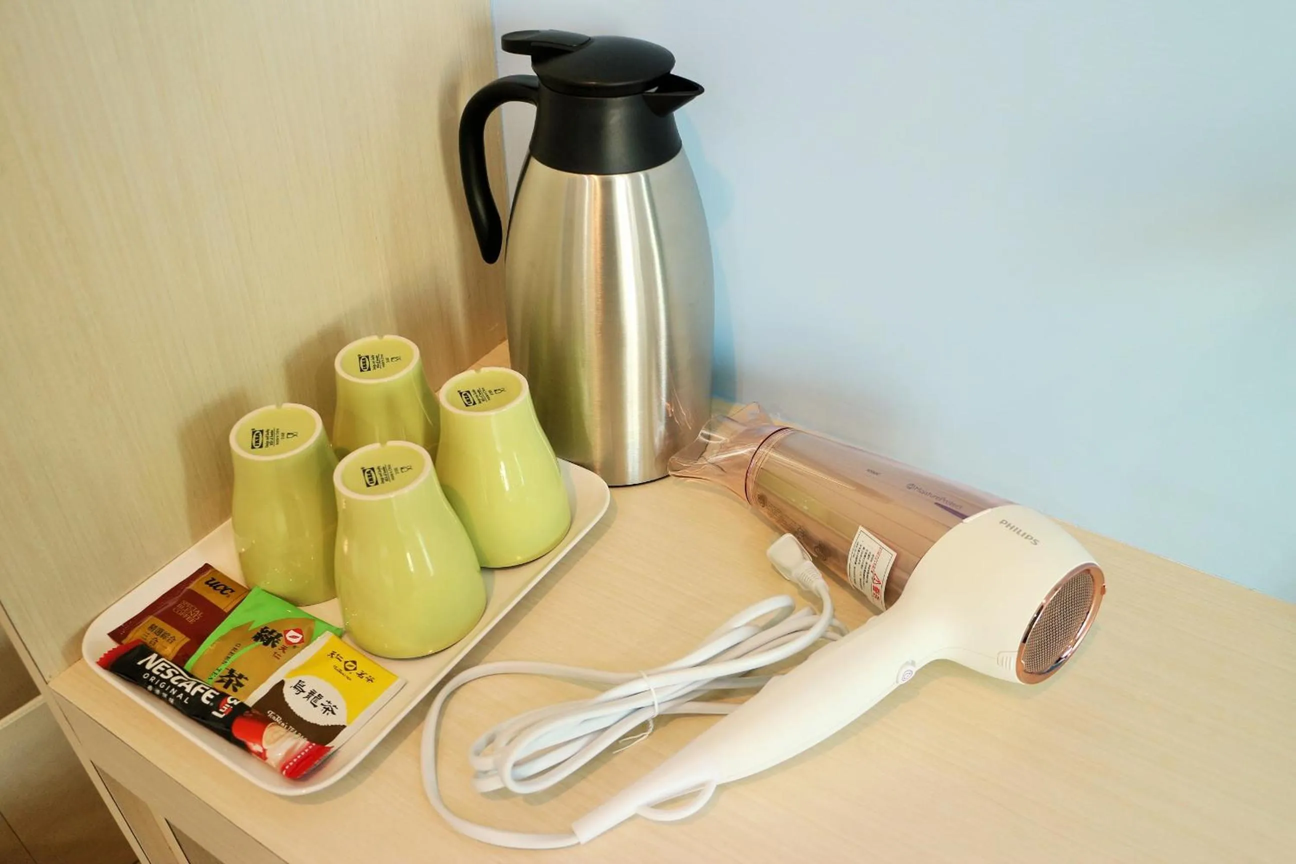 Other in 胖蝸牛親子民宿