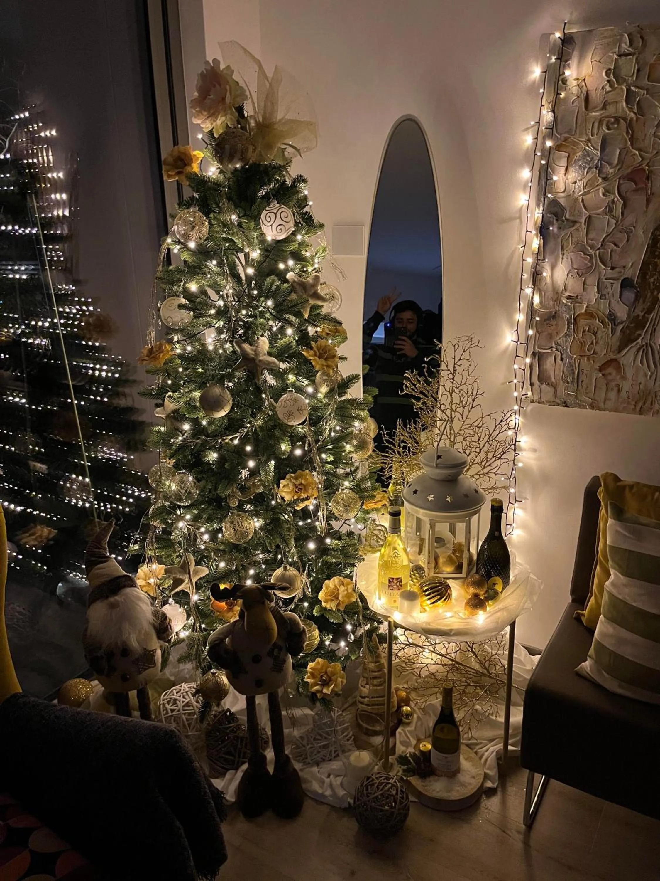 People in GardaBreak Rooms&Breakfast Holiday Apartments