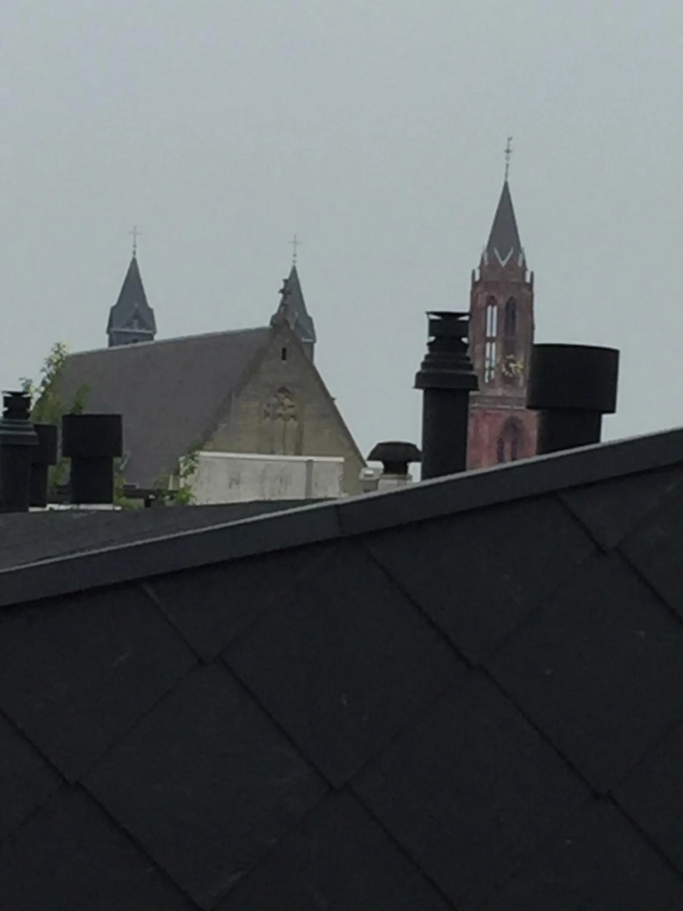 Nearby landmark in Artagnan