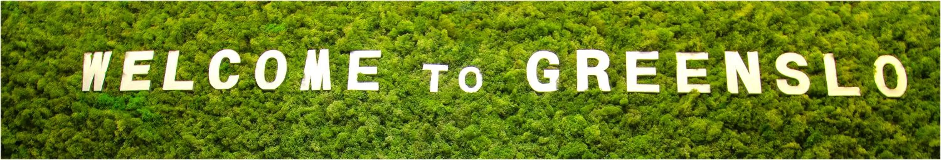 Family Guesthouse GreenSLO