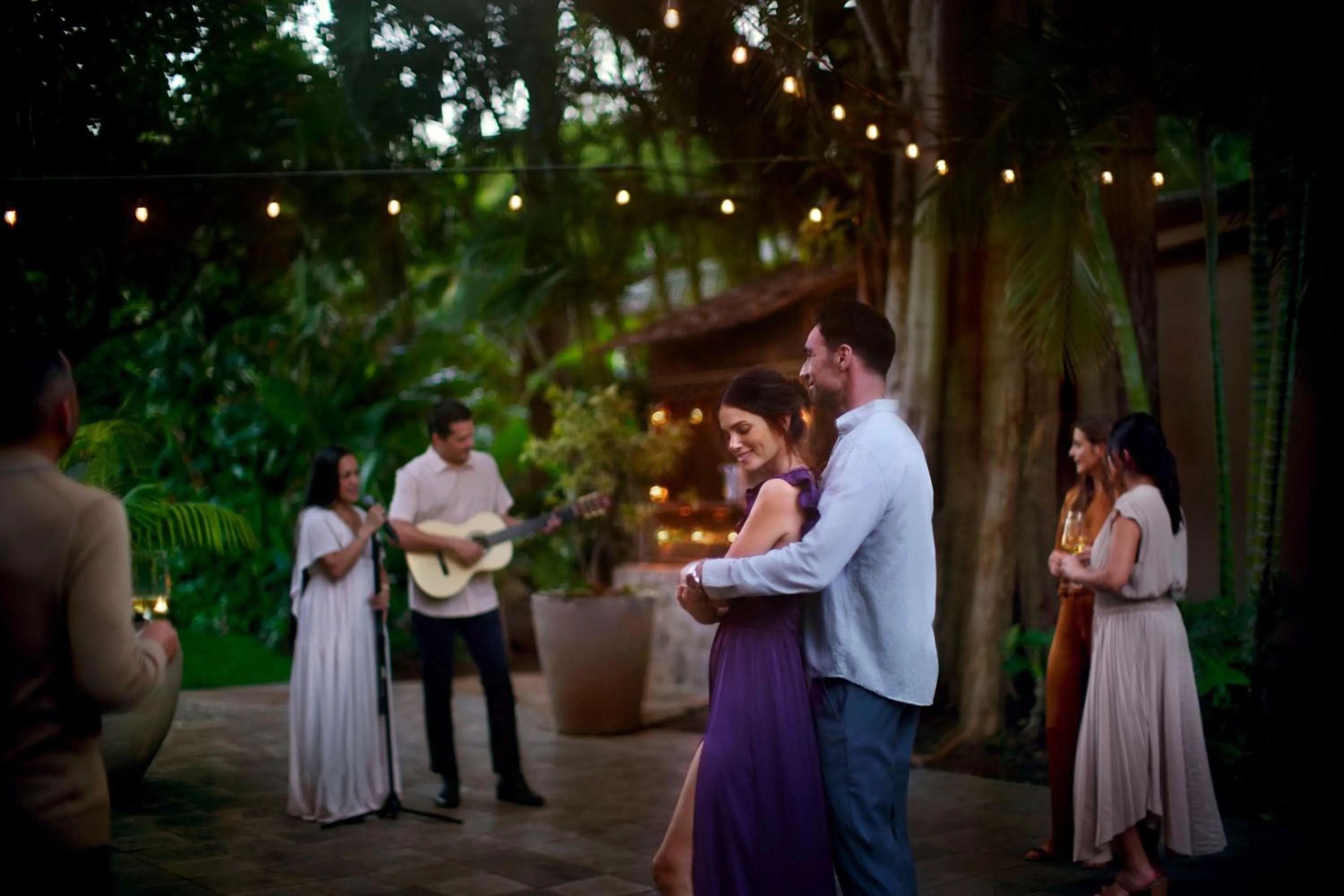 Other in The Ritz-Carlton Maui, Kapalua