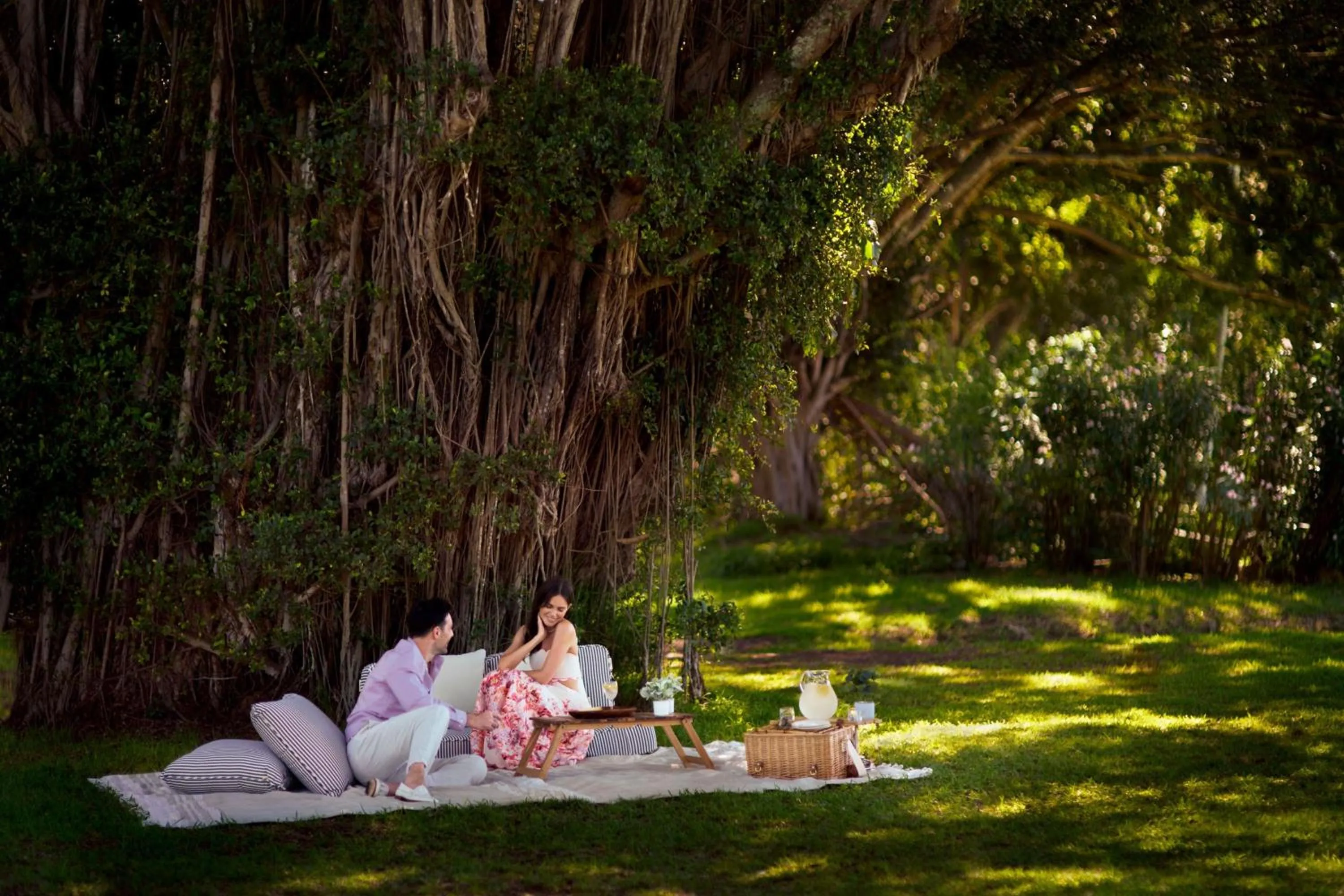 Other in The Ritz-Carlton Maui, Kapalua