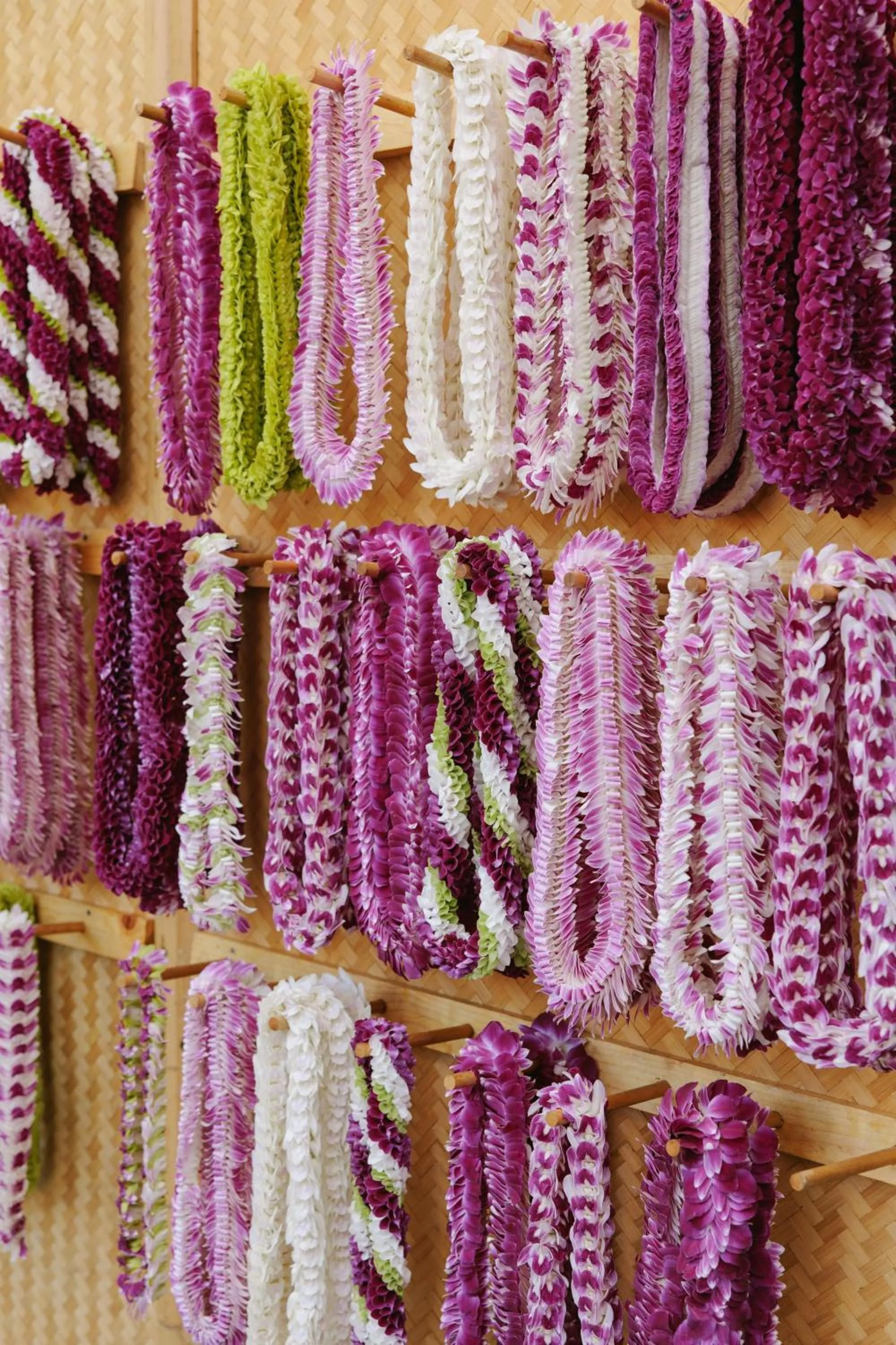 Meeting/conference room in The Ritz-Carlton Maui, Kapalua