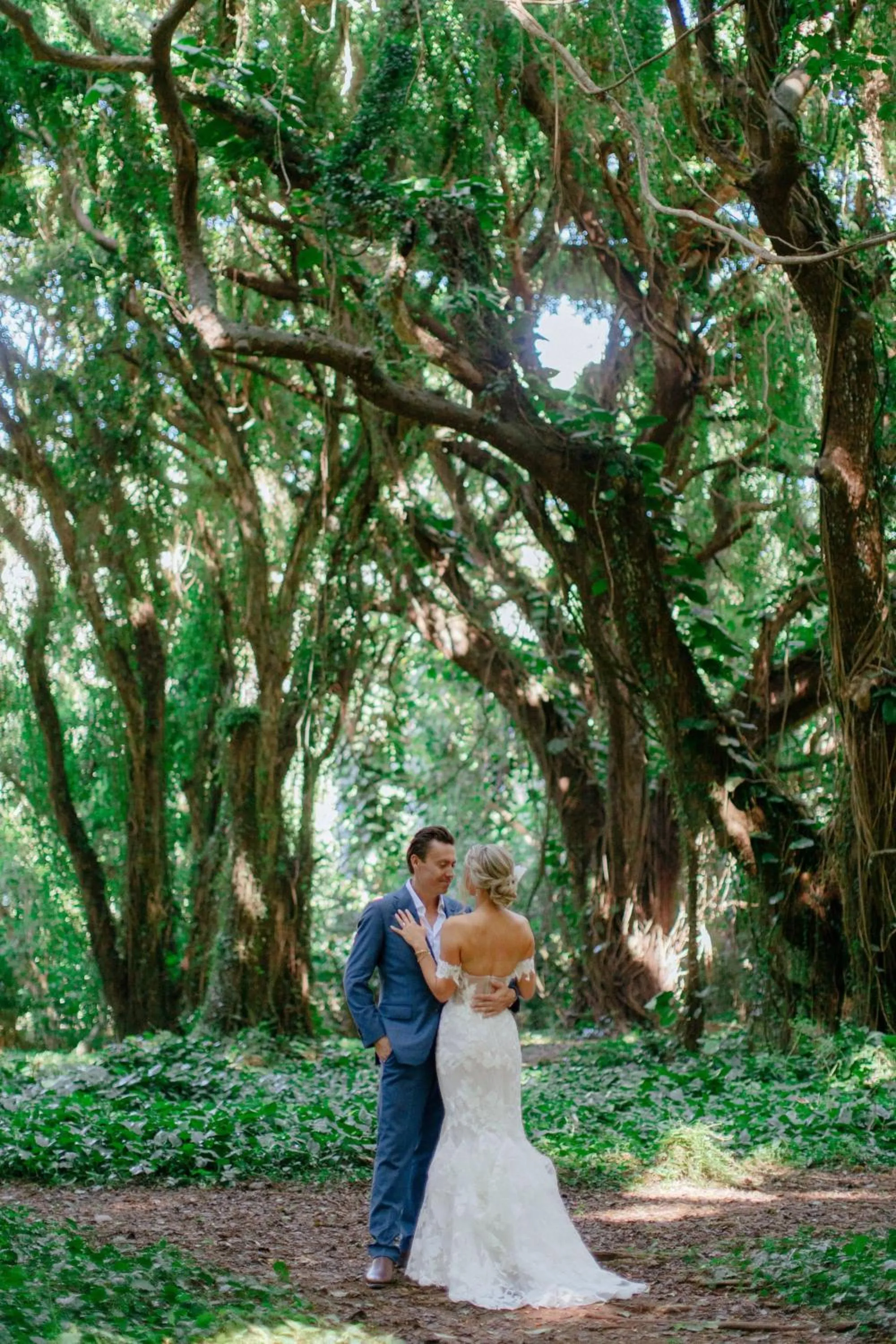 Banquet/Function facilities in The Ritz-Carlton Maui, Kapalua