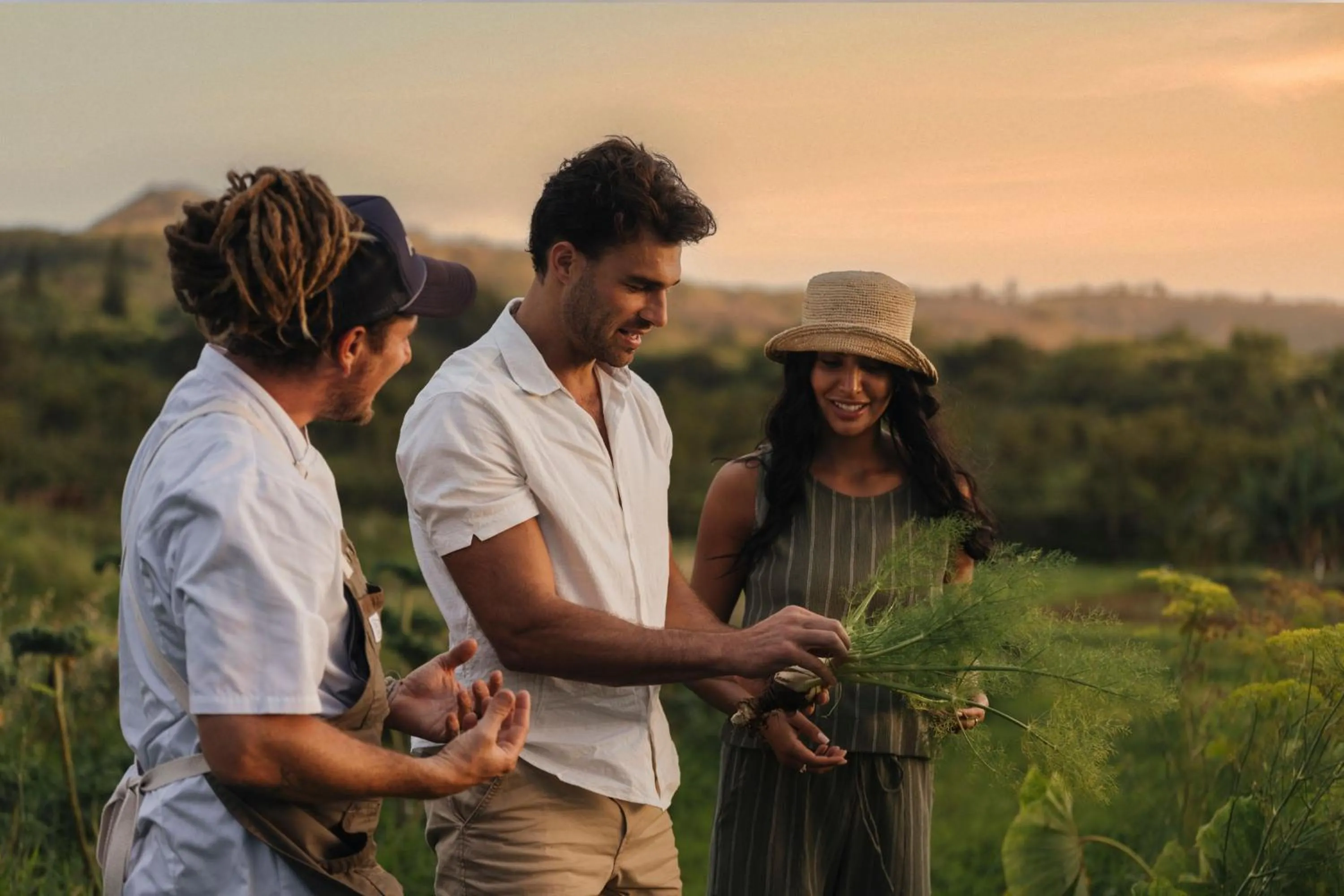 Other in The Ritz-Carlton Maui, Kapalua