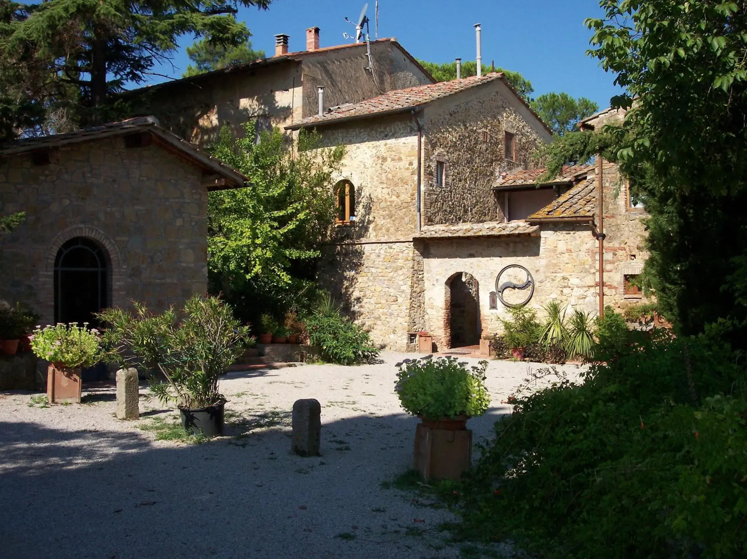 Casa Vacanze Good Buy Casa Vacanze Good Buy