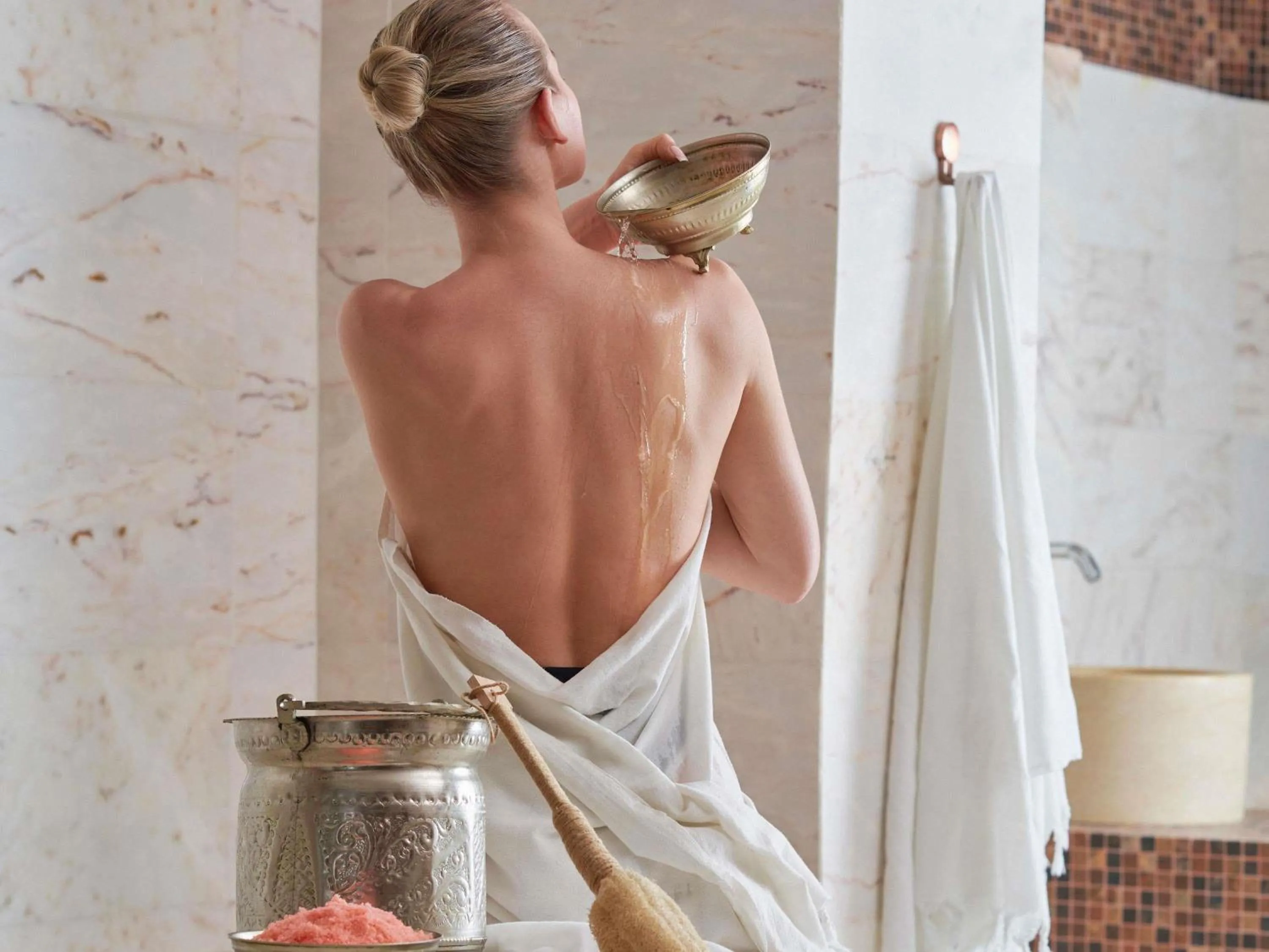 Other in Mövenpick Resort Petra