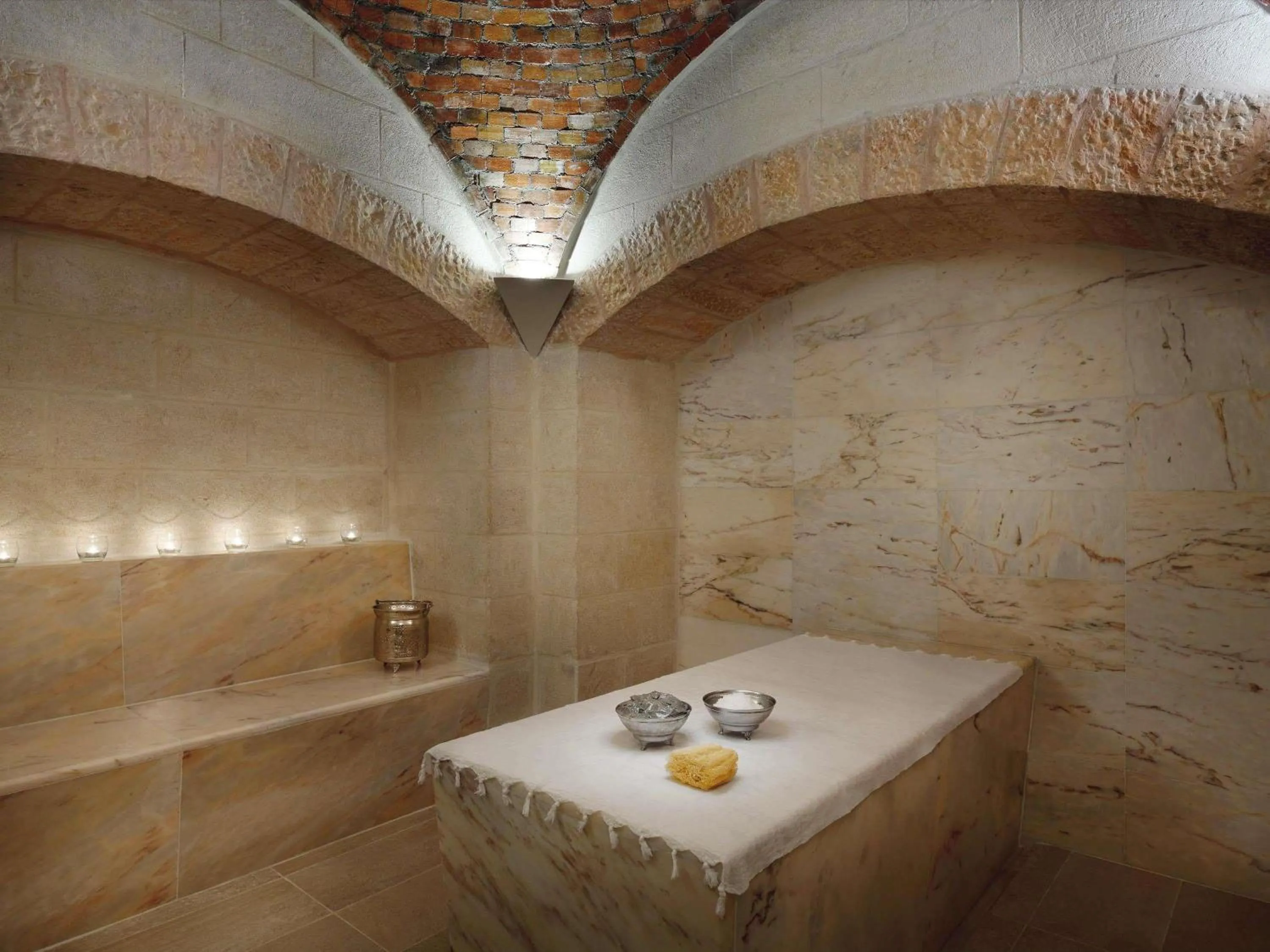 Other in Mövenpick Resort Petra