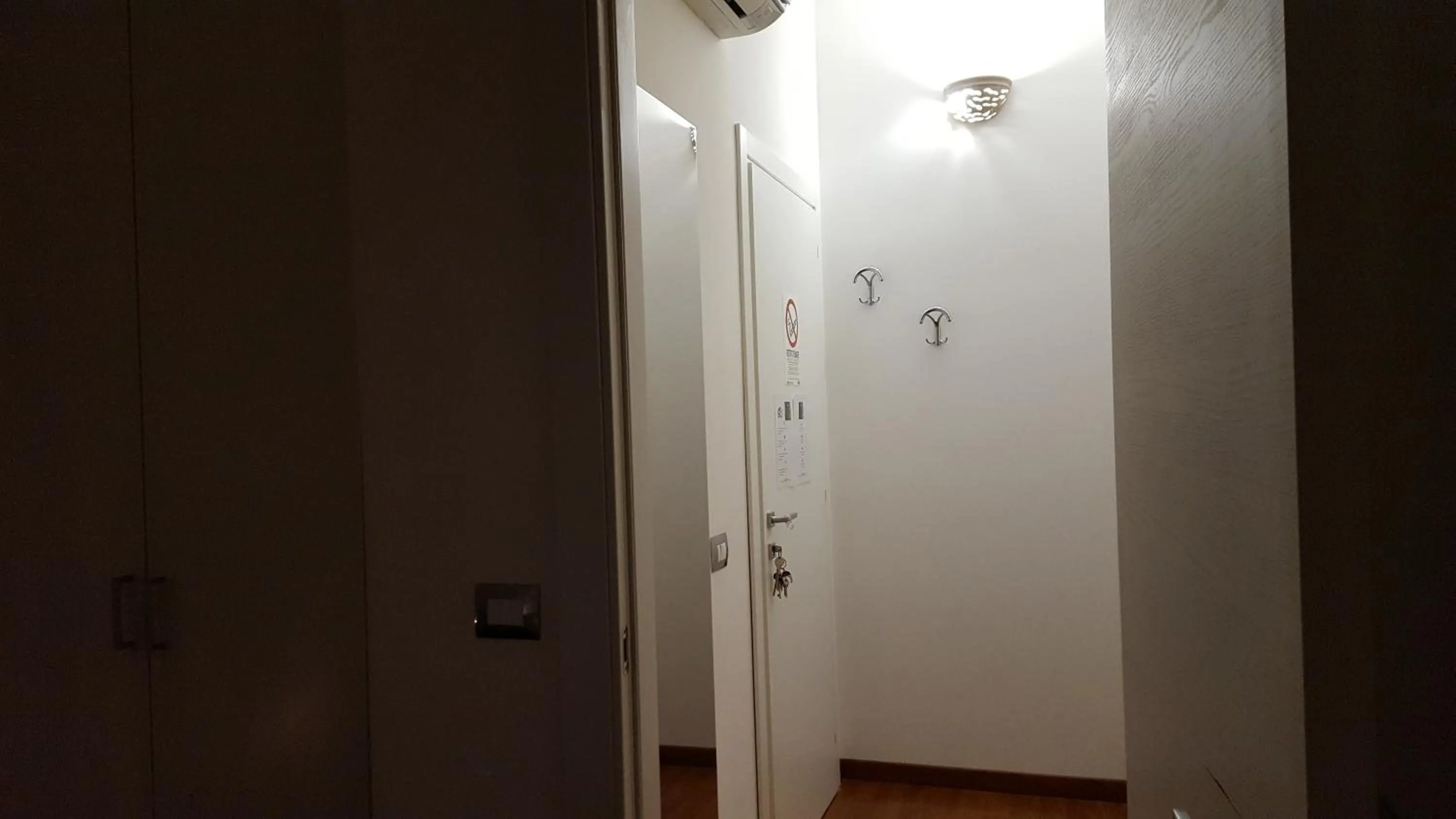 Other in le dimore di Magda suite & rooms