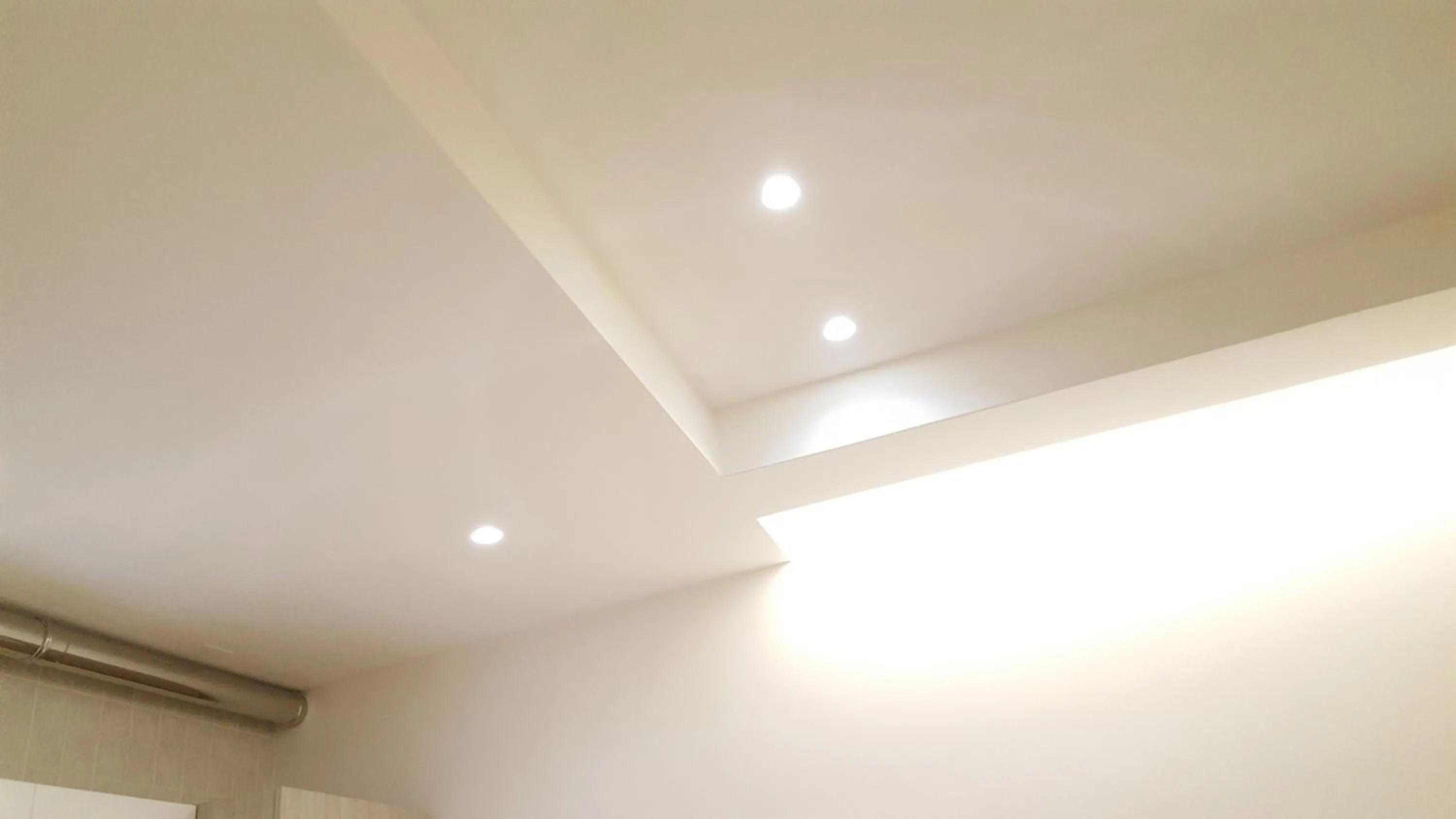 Decorative detail in le dimore di Magda suite & rooms