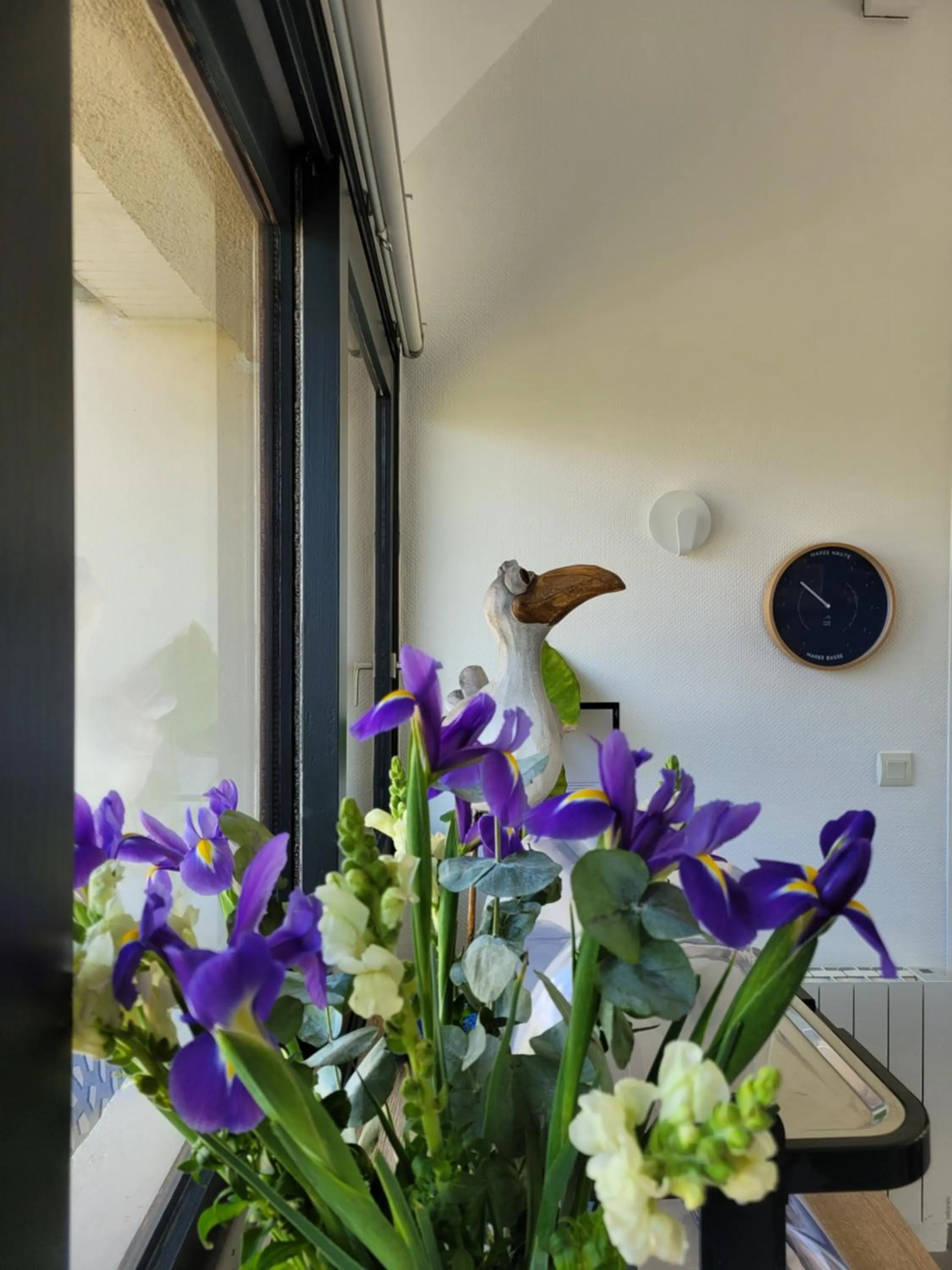 Mon petit coin de Bretagne