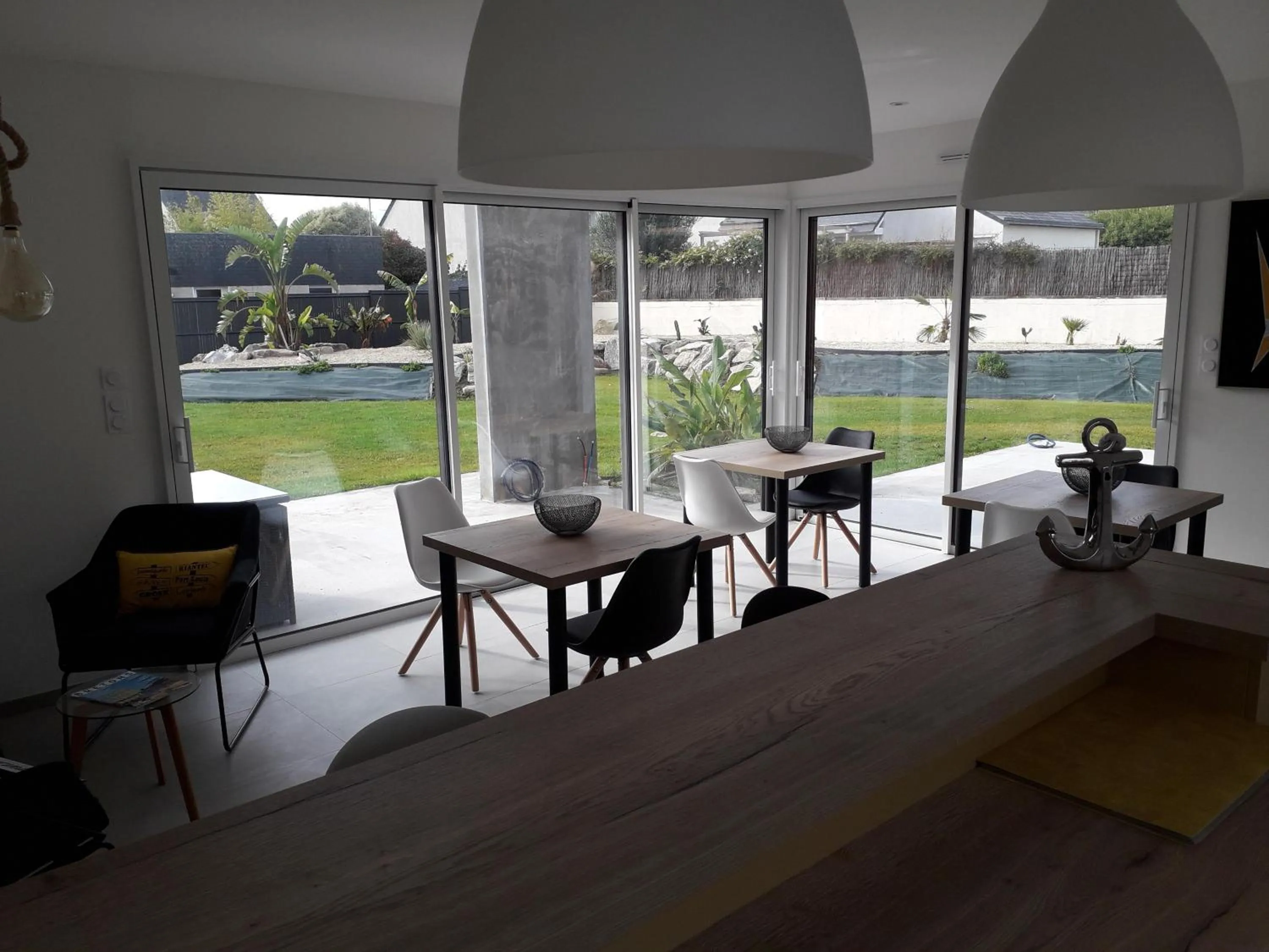 Mon petit coin de Bretagne