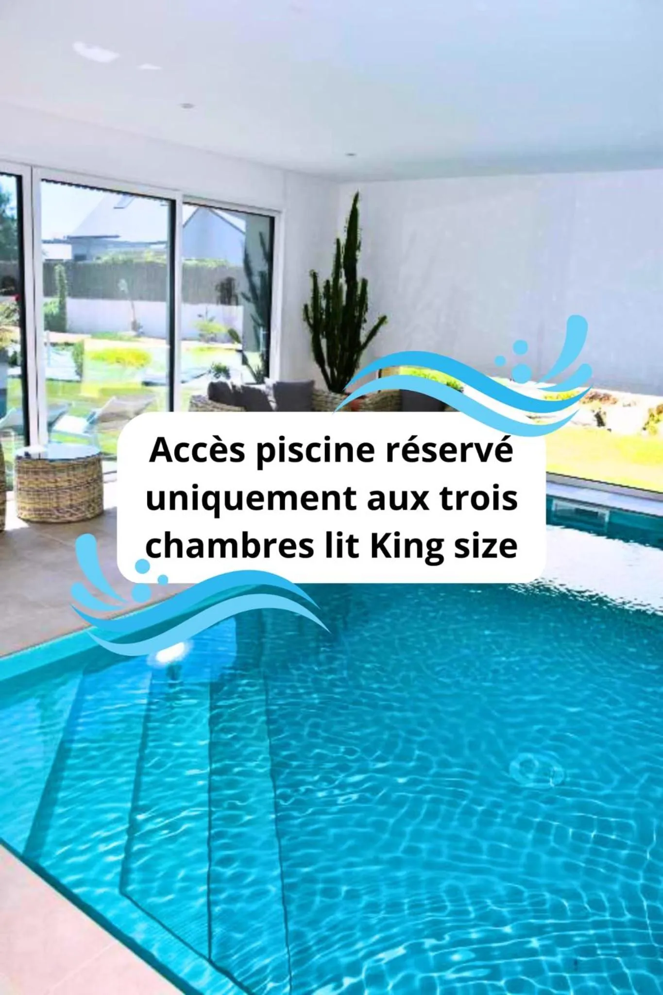 Mon petit coin de Bretagne